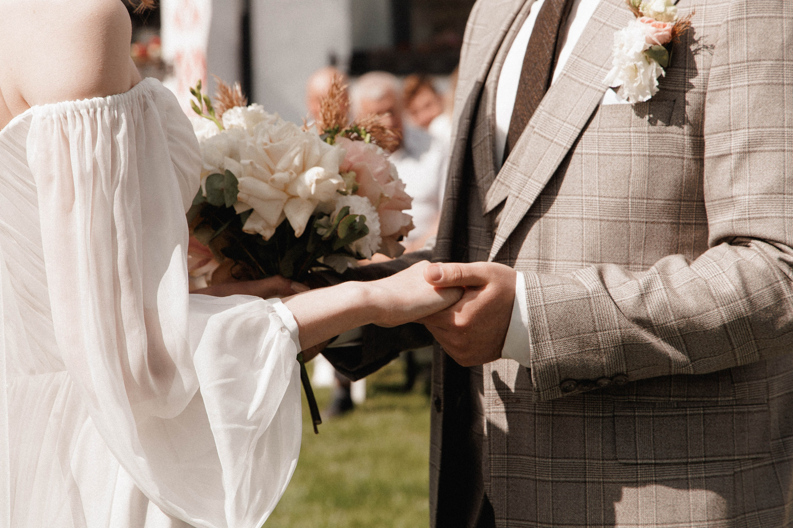 Алёна & Павел. Свадебный и портретный фотограф Соломко Диана