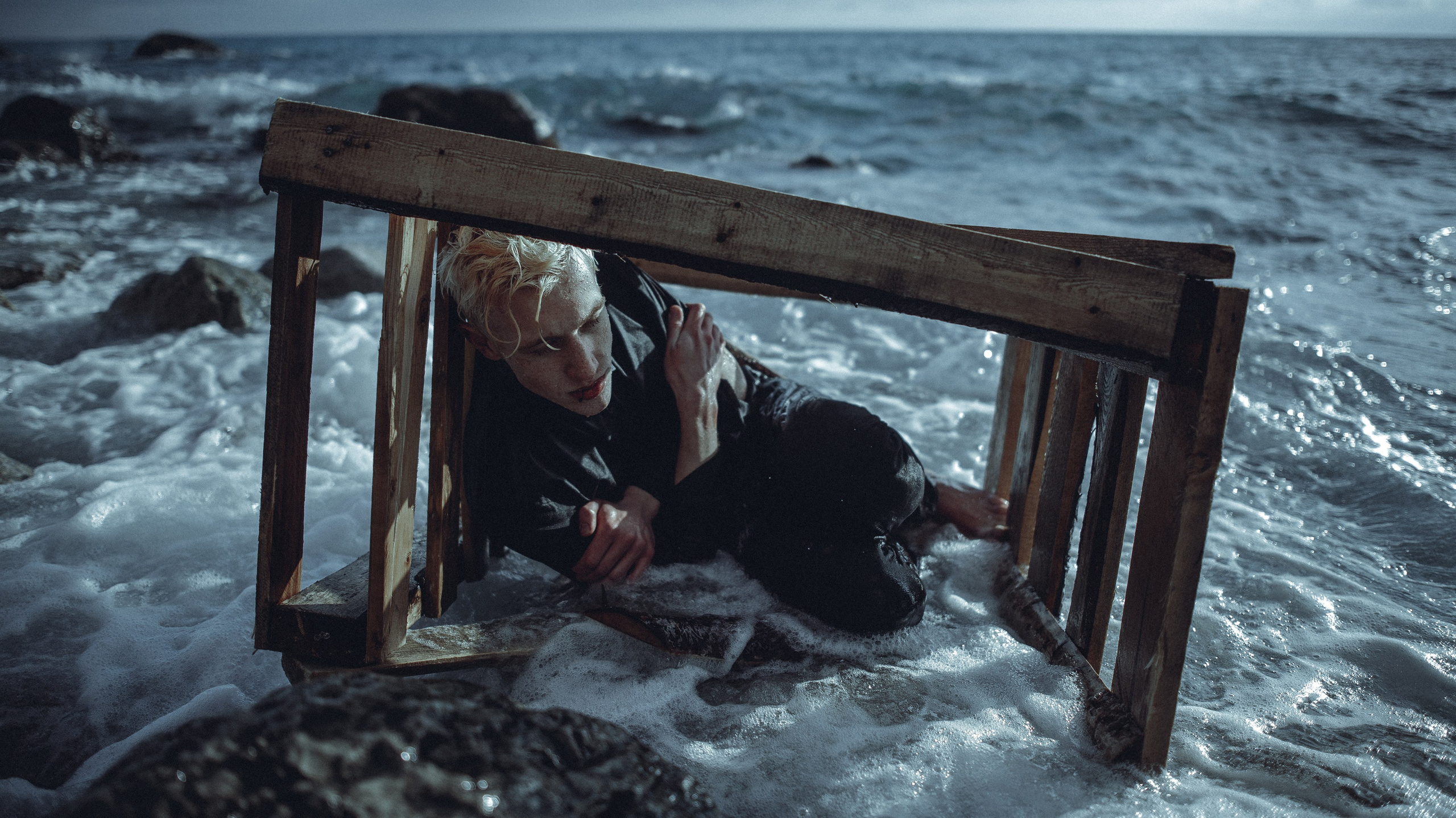 People. Артем Корнев Фотограф