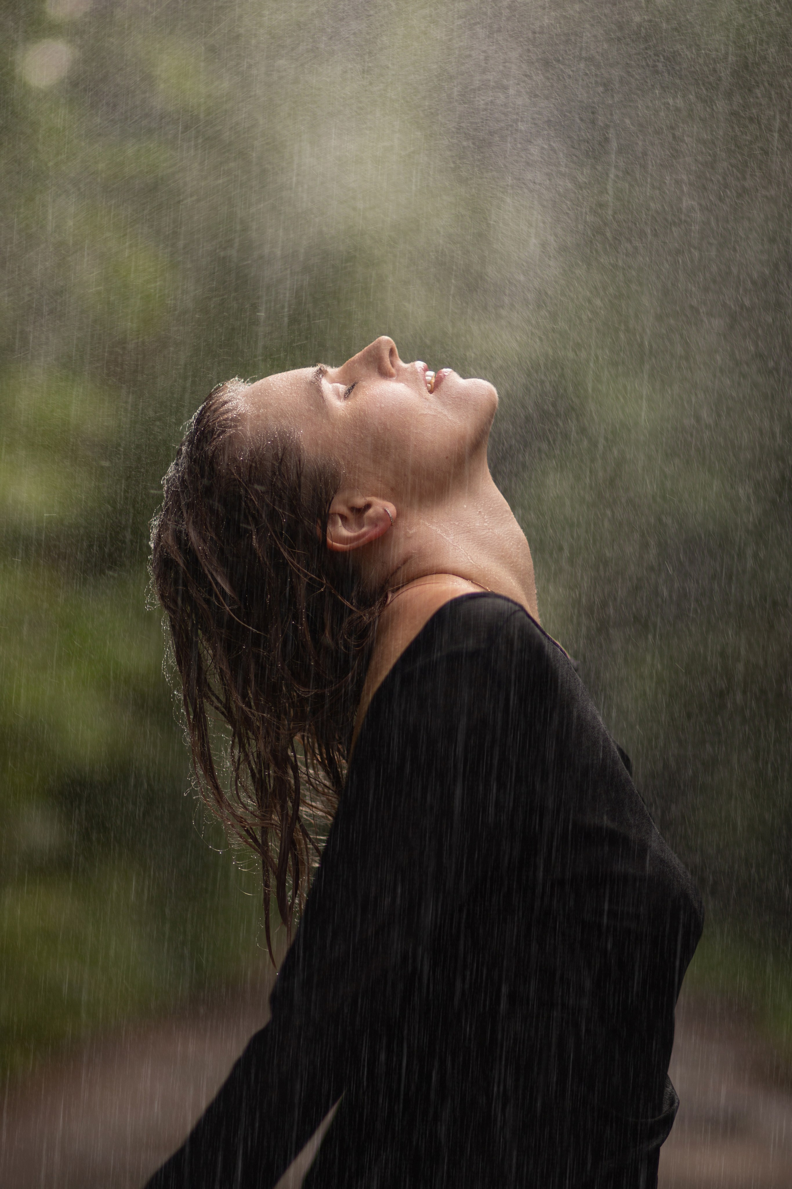 Уличные локации. Фотограф Мытищи-Москва Мария Апреликова