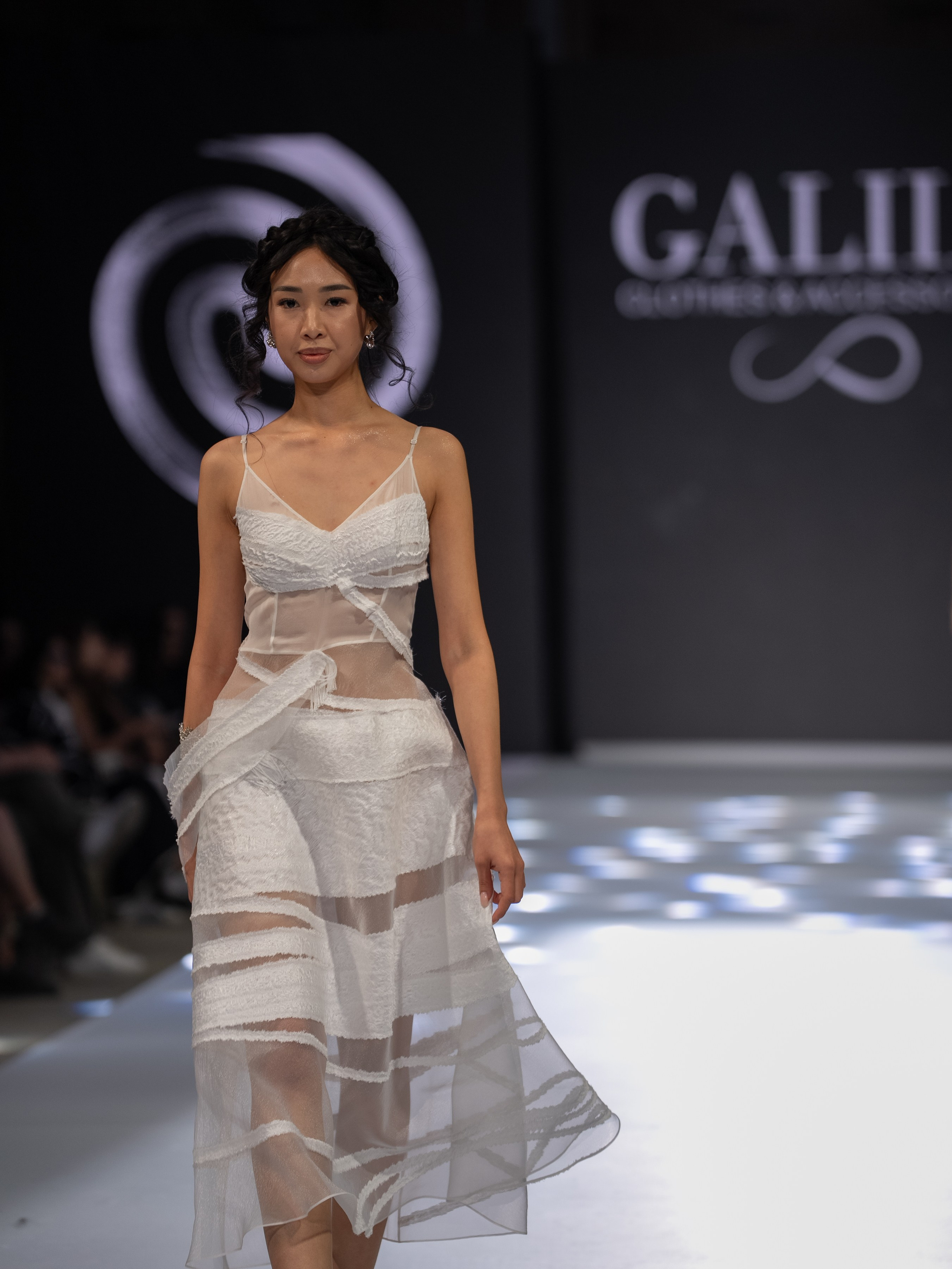EURASIAN FASHION WEEK Galia. Сайт Алматинского НЮ АРТ, будуар и фэшн фотографа Дениса Карпенко
