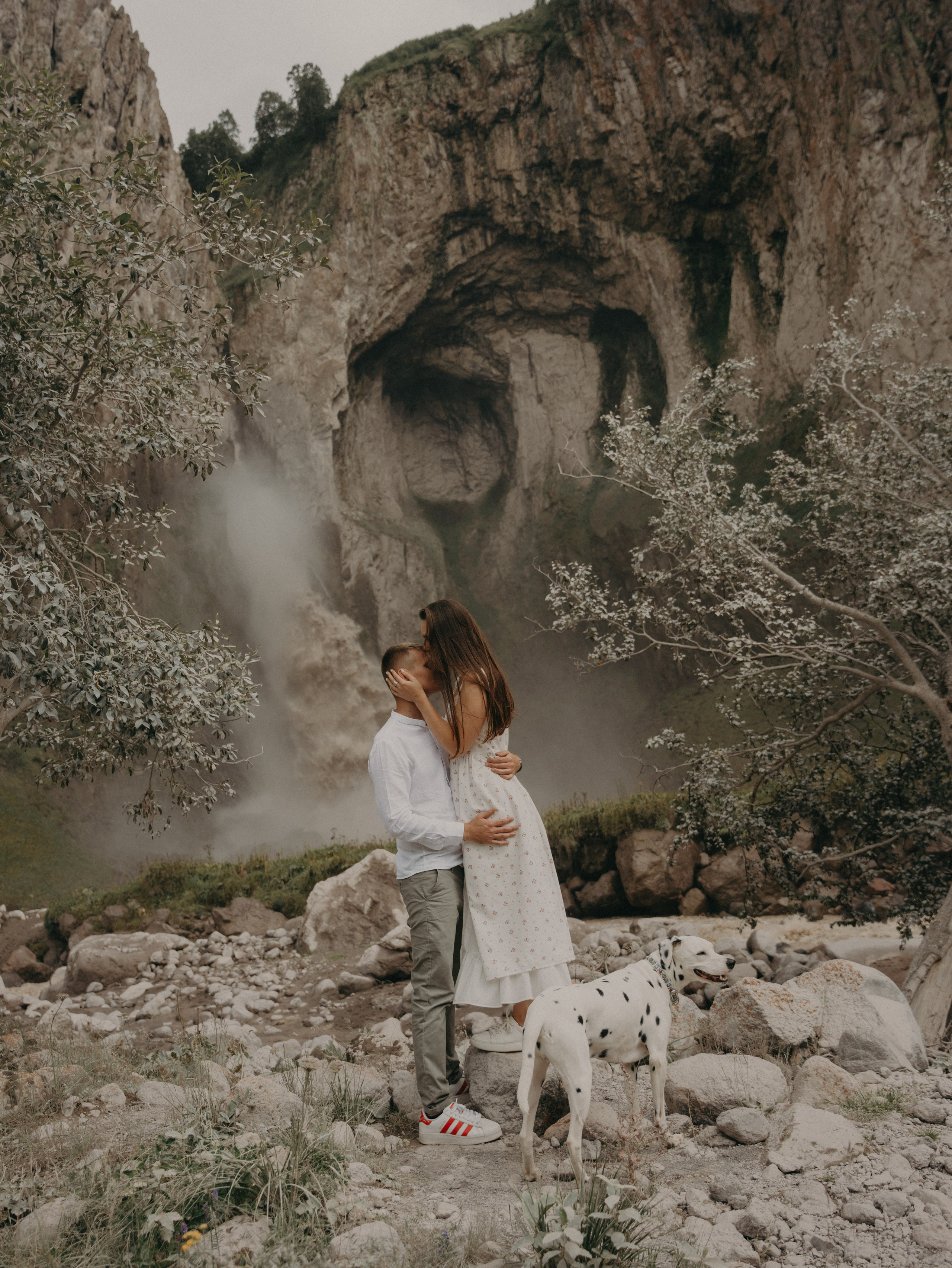 А&А. Свадебный фотограф Ирина Беляева Пятигорск|Кисловодск|Эльбрус|Домбай