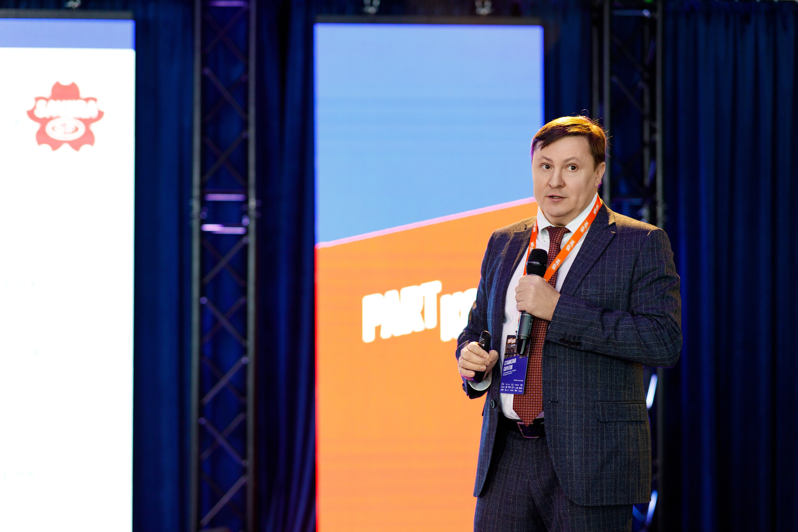 Репортажный фотограф Пермь. Фотограф Дмитрий Молчанов | Фотограф Пермь | Фотограф