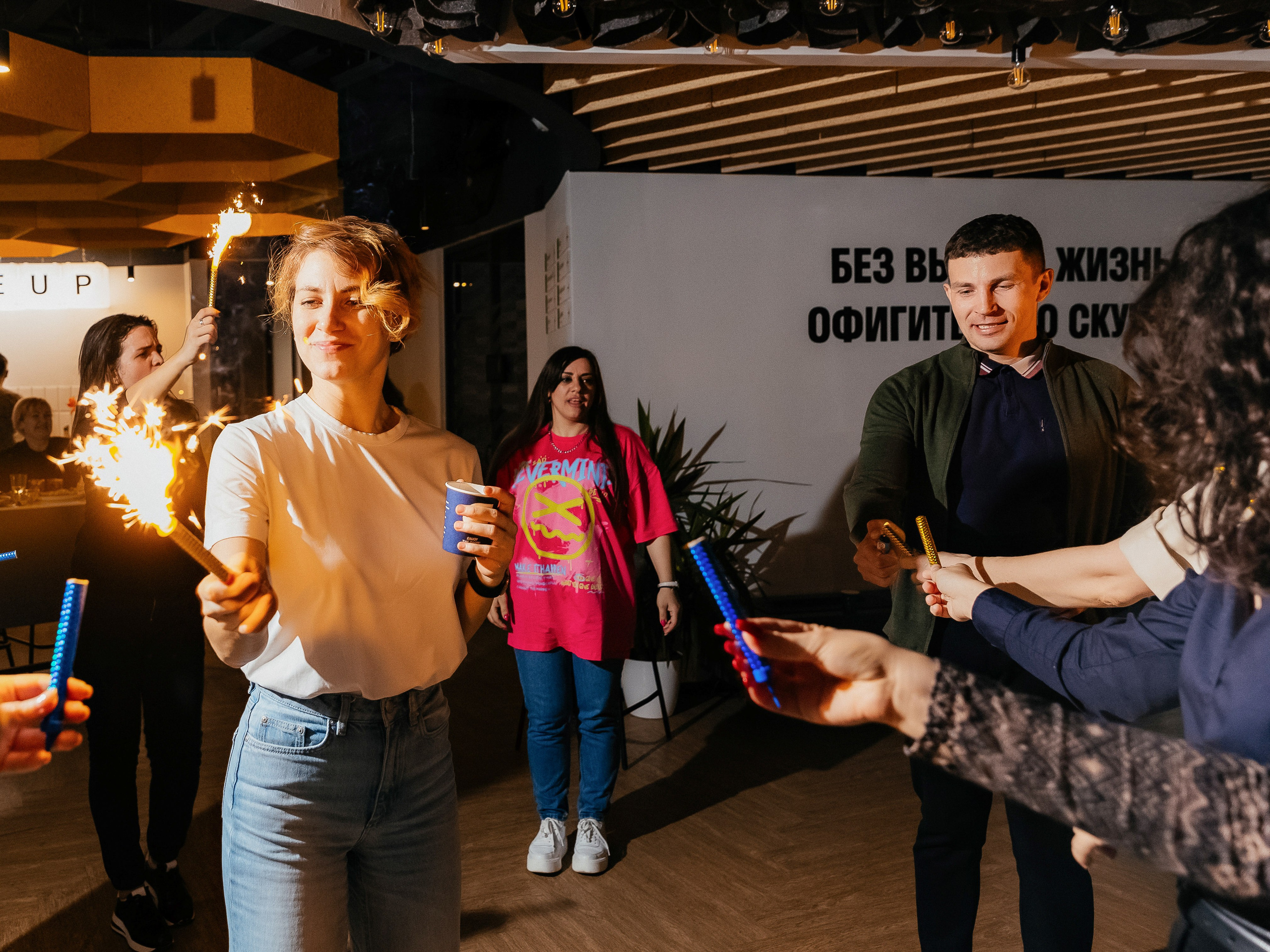 Фотограф г. Ростов на дону. Красильников Евгений — профессиональный фотограф в Ростове-на-Дону