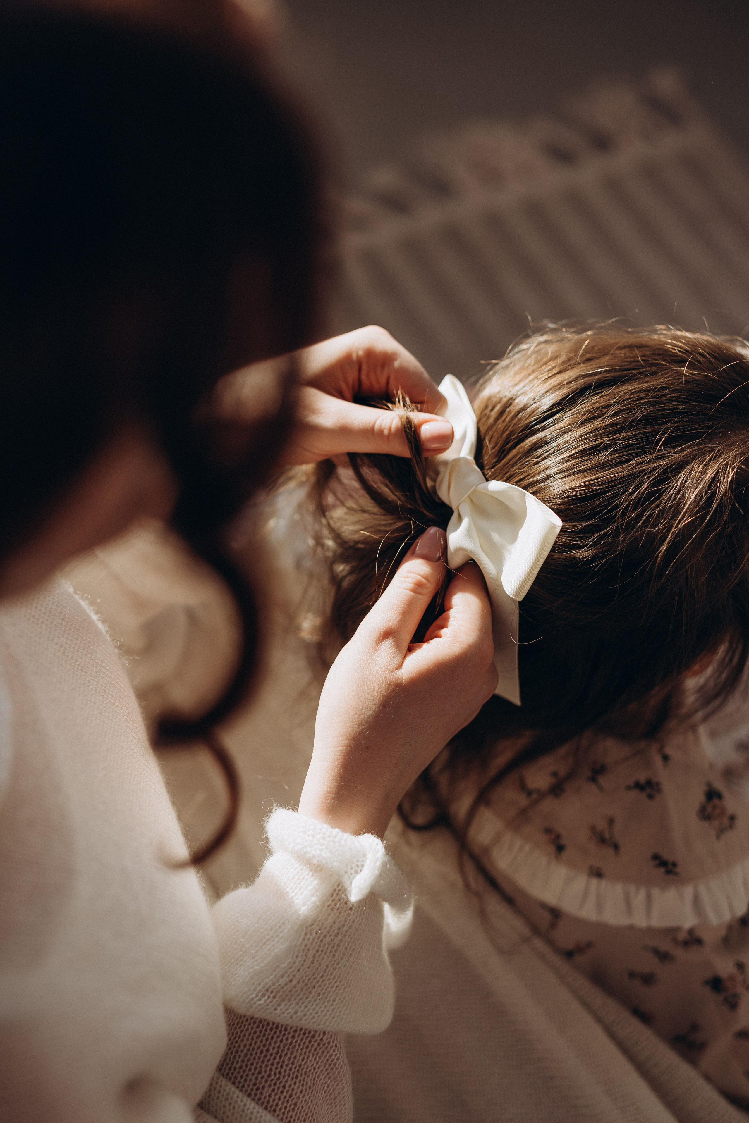 Мамы. Алёна Хомич. Свадебный и семейный фотограф Коломна, Москва