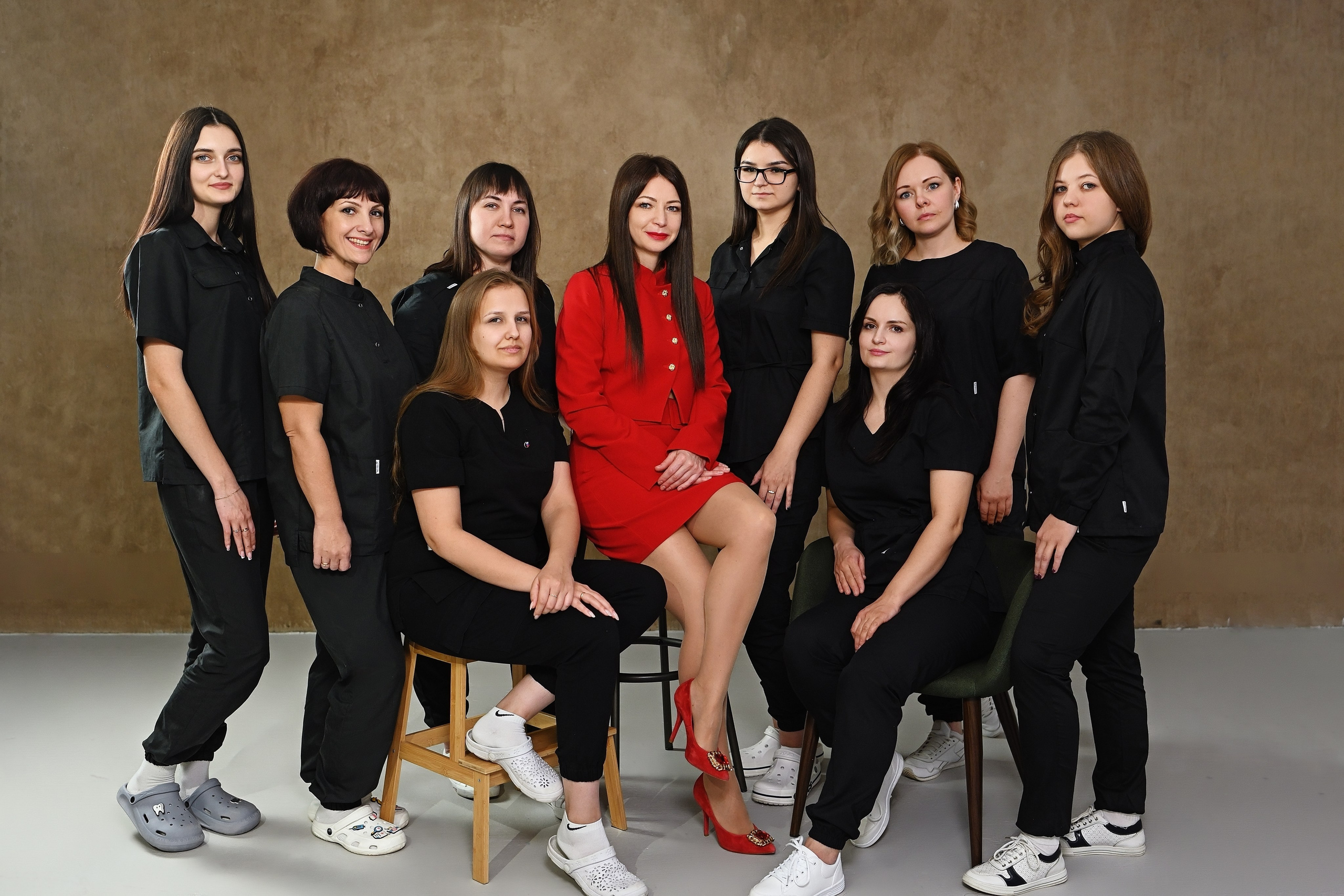 Мир. Свадебный и семейный фотограф в Самаре Головань Наталья