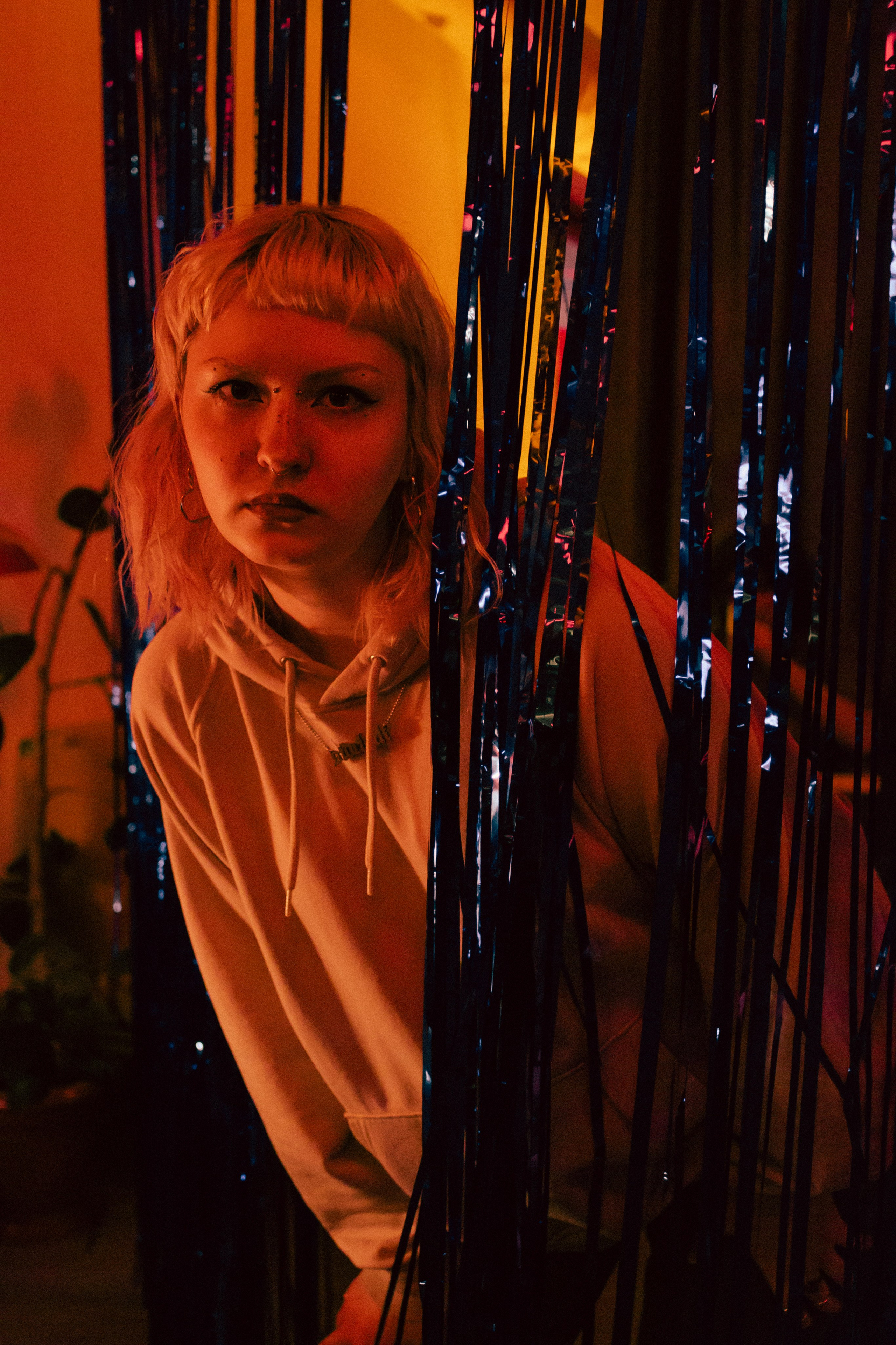 Pleasure Airlines. ИЗО. Фотограф в Челябинске Любовь Денисенко