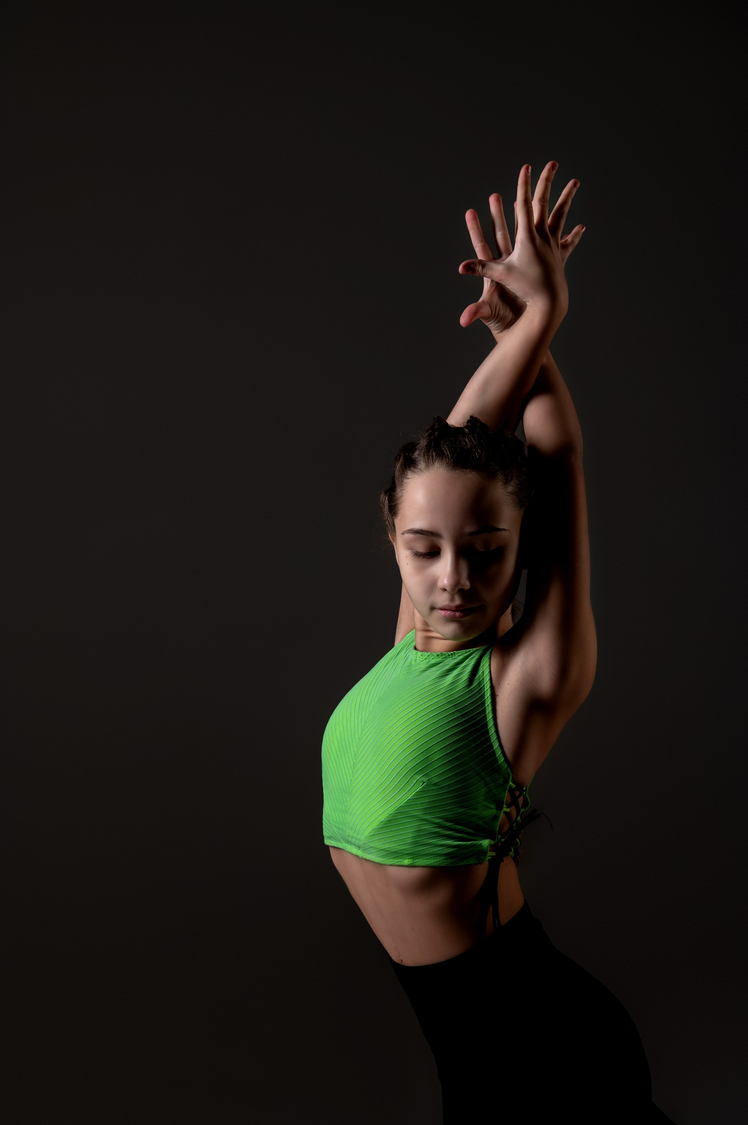 Аня и Богдан. Спортивный фотограф в Туле и Тульской области. Файсханова Фото Спорт