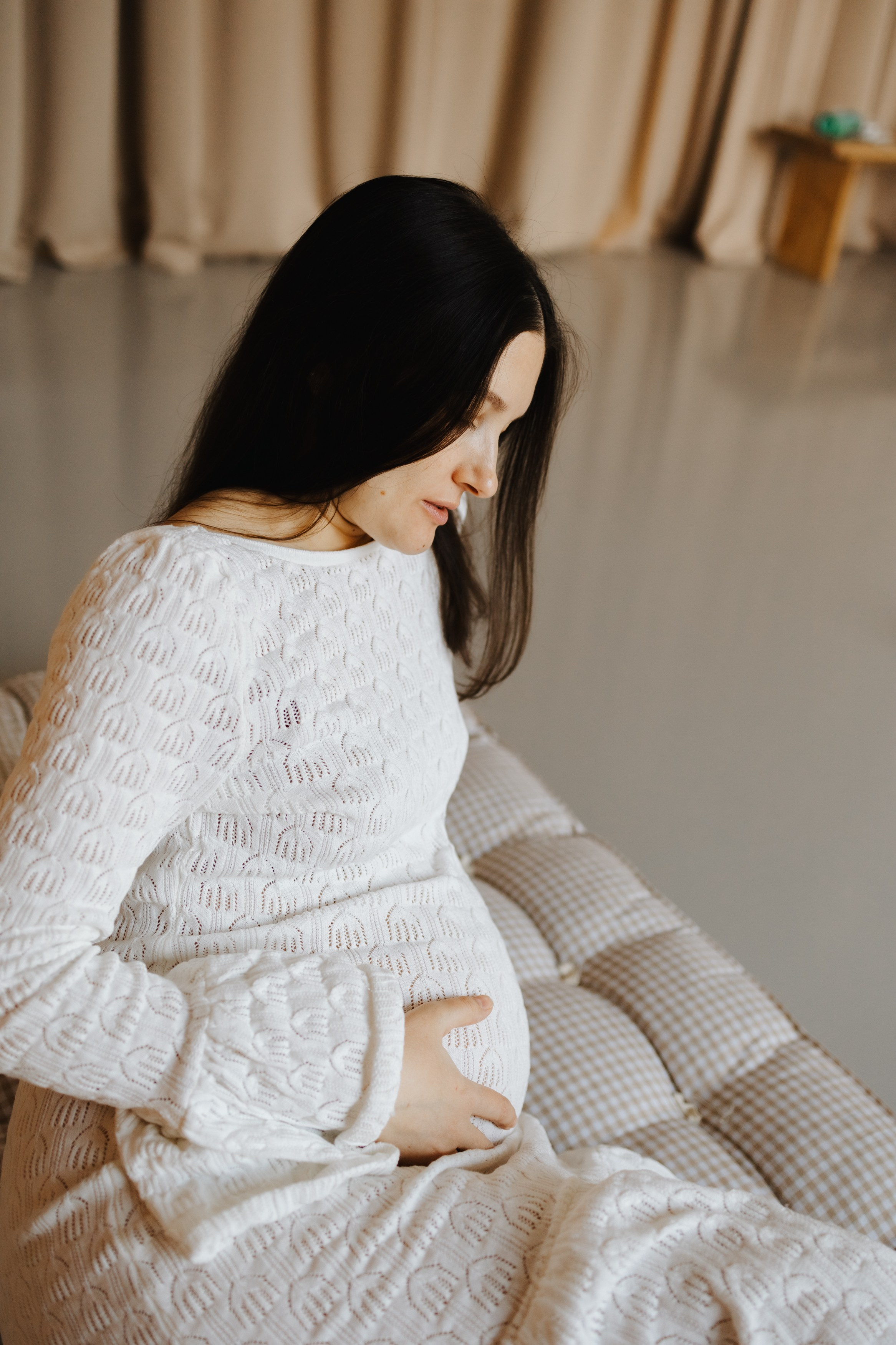 Таня. Беременность. Семейный, ньюборн newborn фотограф, фотограф новорождённых в Санкт-Петербурге, Пушкине, Павловске. Павлова Анастасия