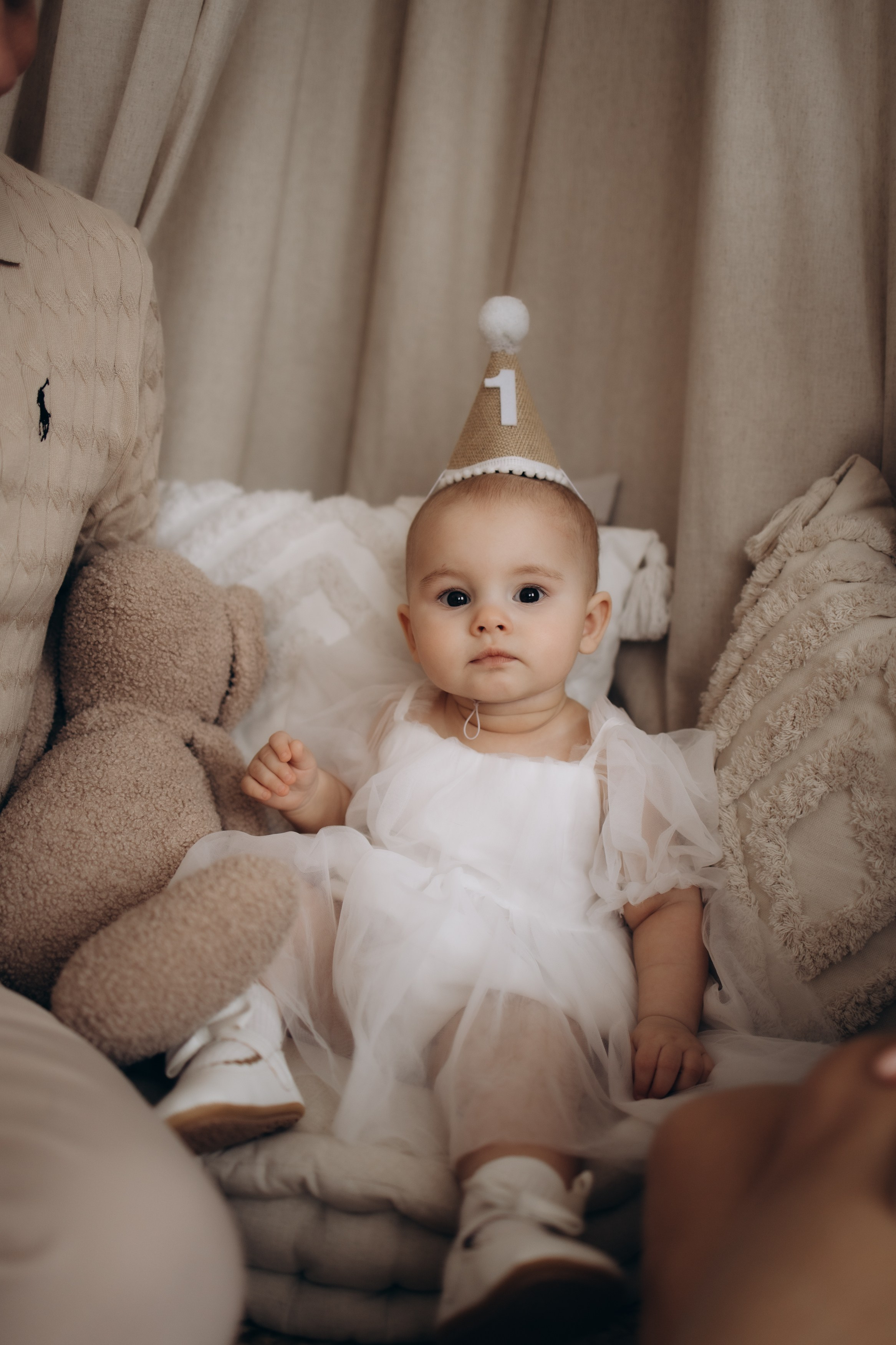 Годик Анна. Свадебный и семейный ньюборн newborn фотограф, фотограф новорождённых в Санкт-Петербурге, Пушкине, Павловске. Павлова Анастасия