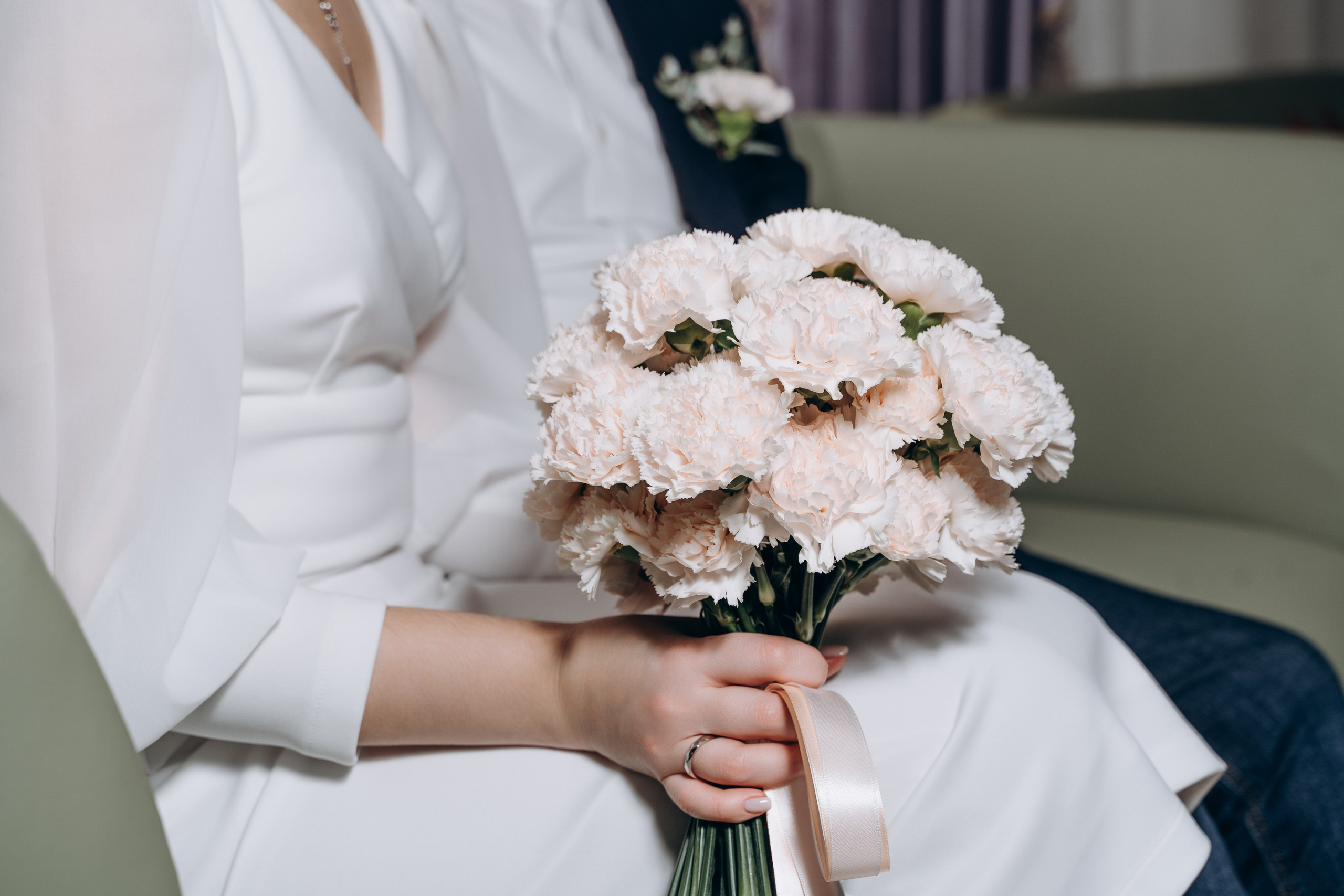 Свадьба Алберт и Дарья. Event фотограф Степанова Александра