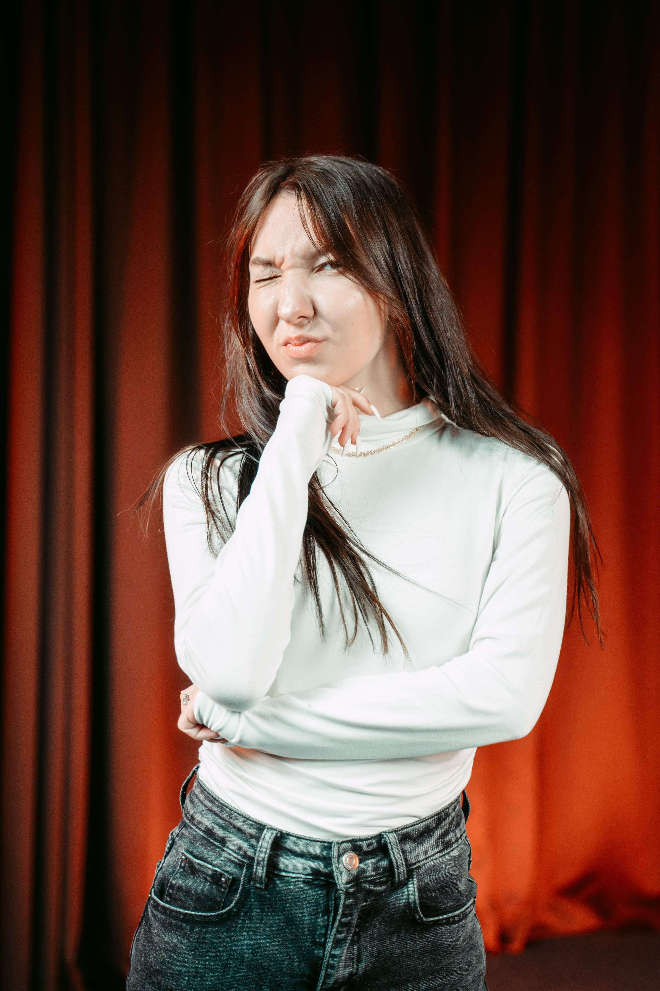 IGS: 12 лет компании / 2023. Саша Копылов, фотограф в Казани