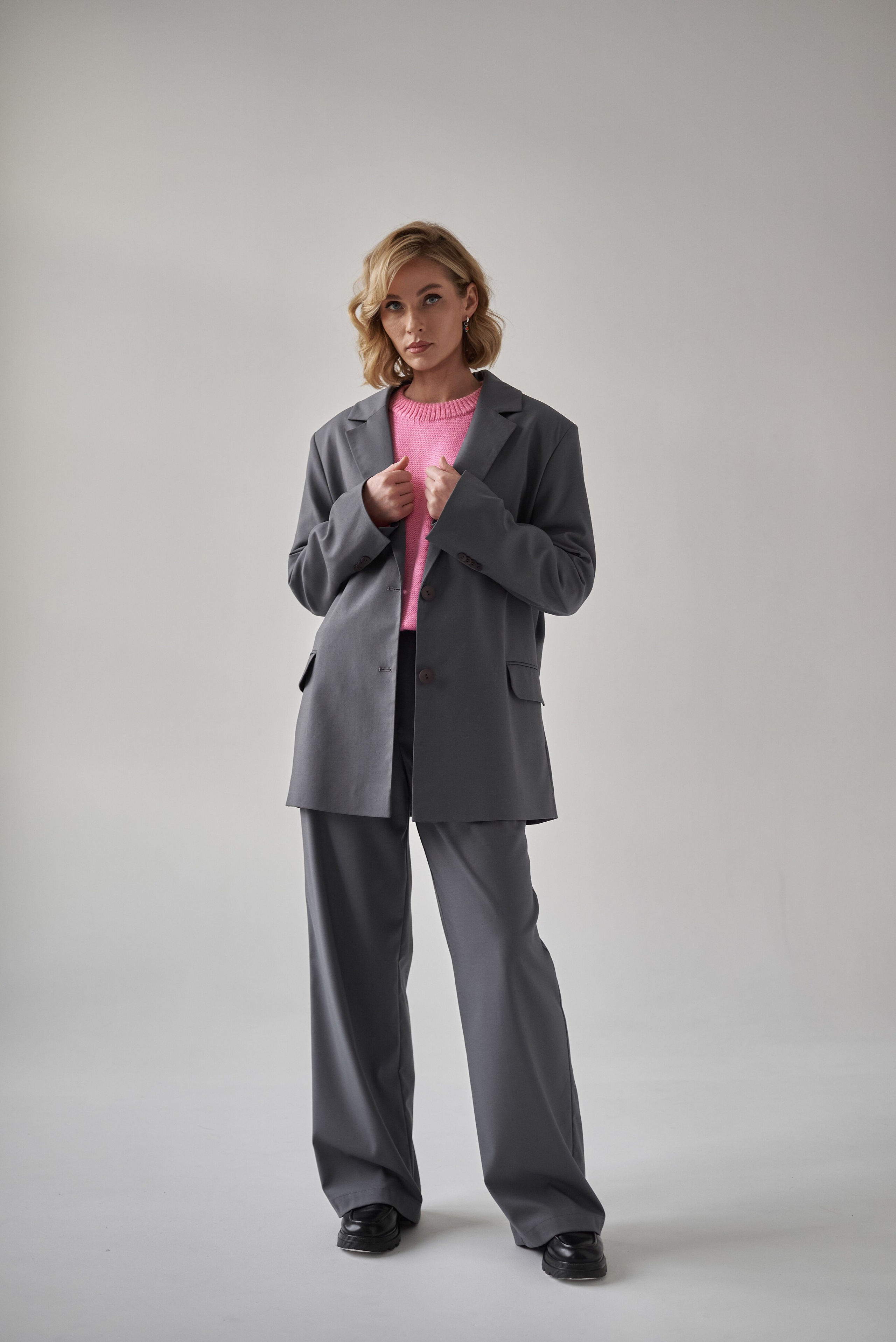 Iron Oxygen. Photographer Bangkok — Pattaya | фотограф Бангкок — Паттайа