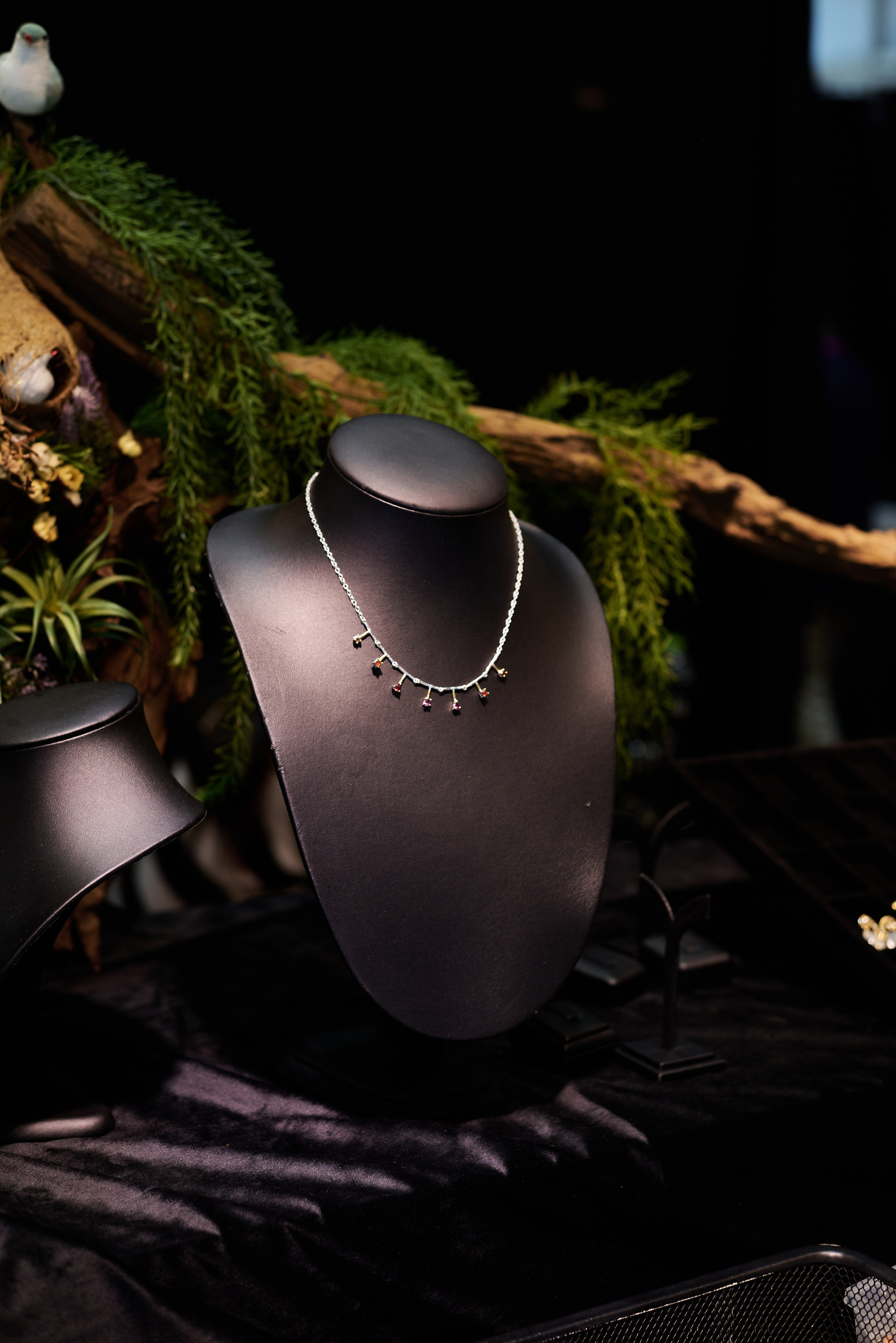 BANGKOK GEMS & JEWELRY FAIR. Photographer Bangkok — Pattaya | фотограф Бангкок — Паттайа