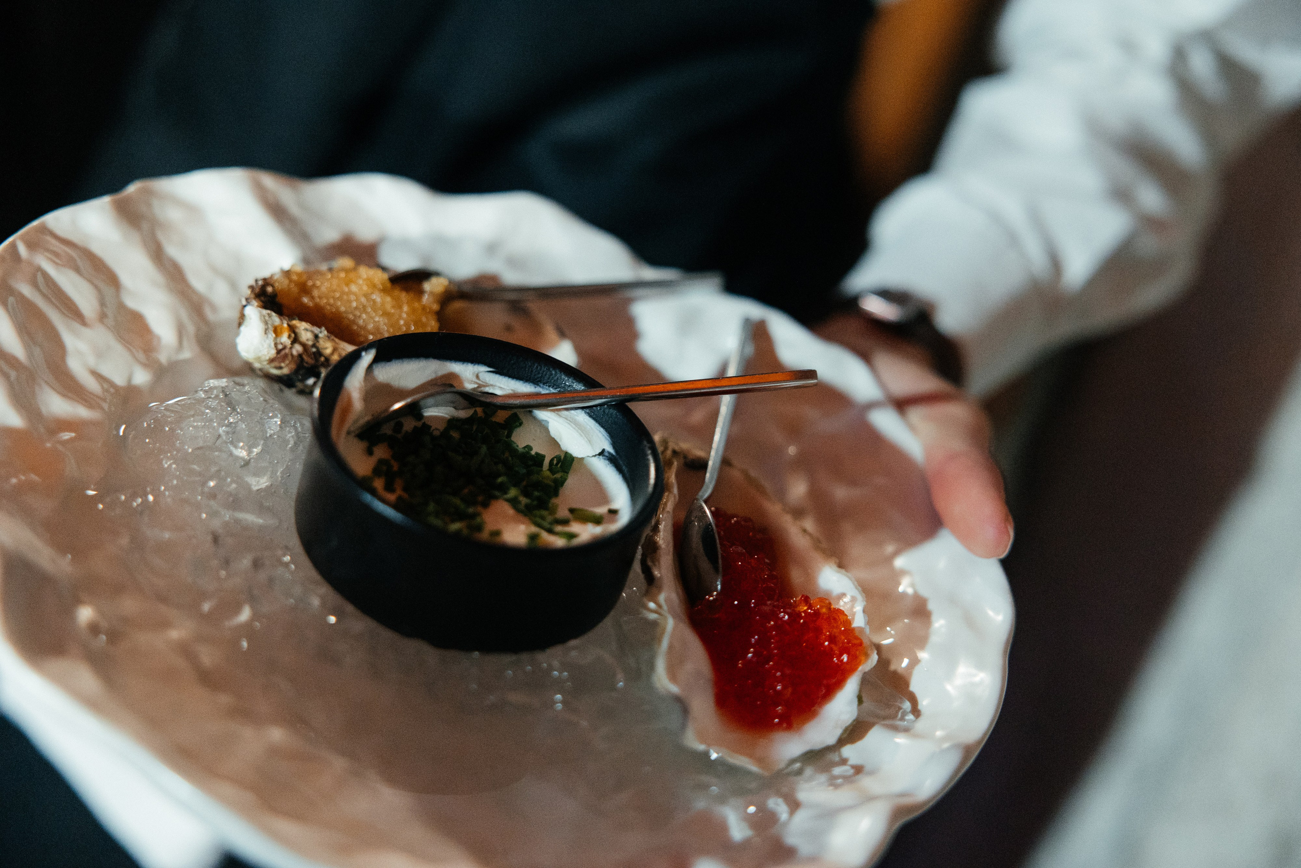 Юлия и Андрей | Свадебный день на 9 человек. Свадебный фотограф Минск РБ