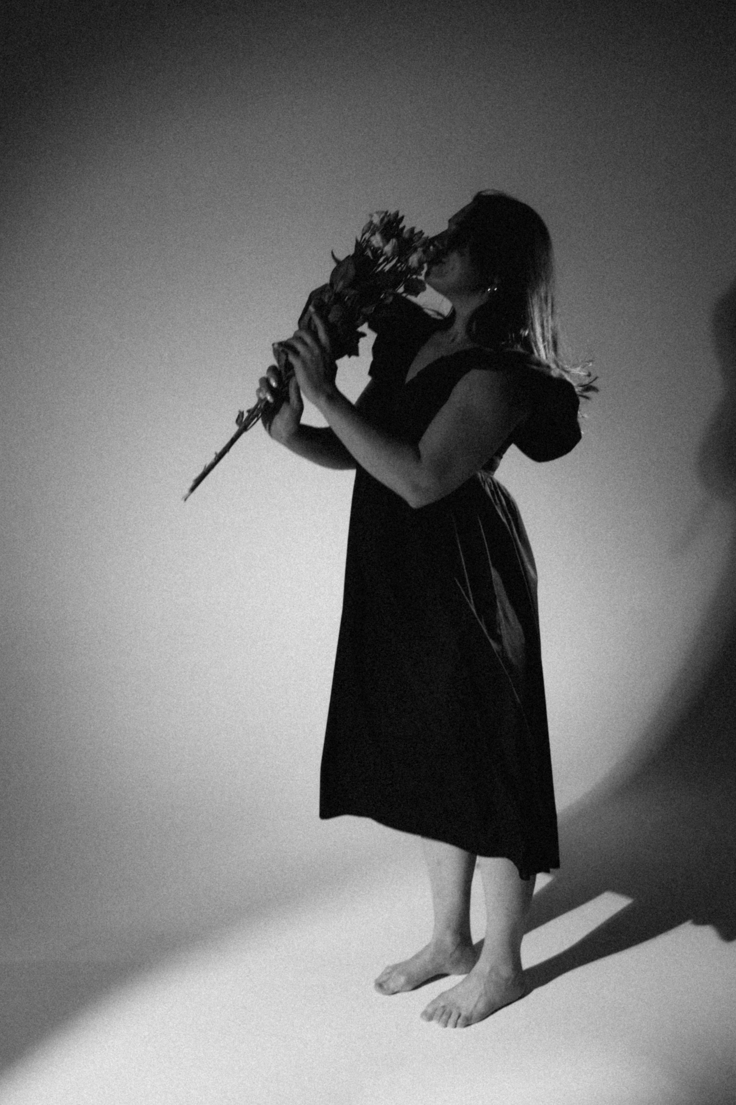 Наталья. Фотограф Москва