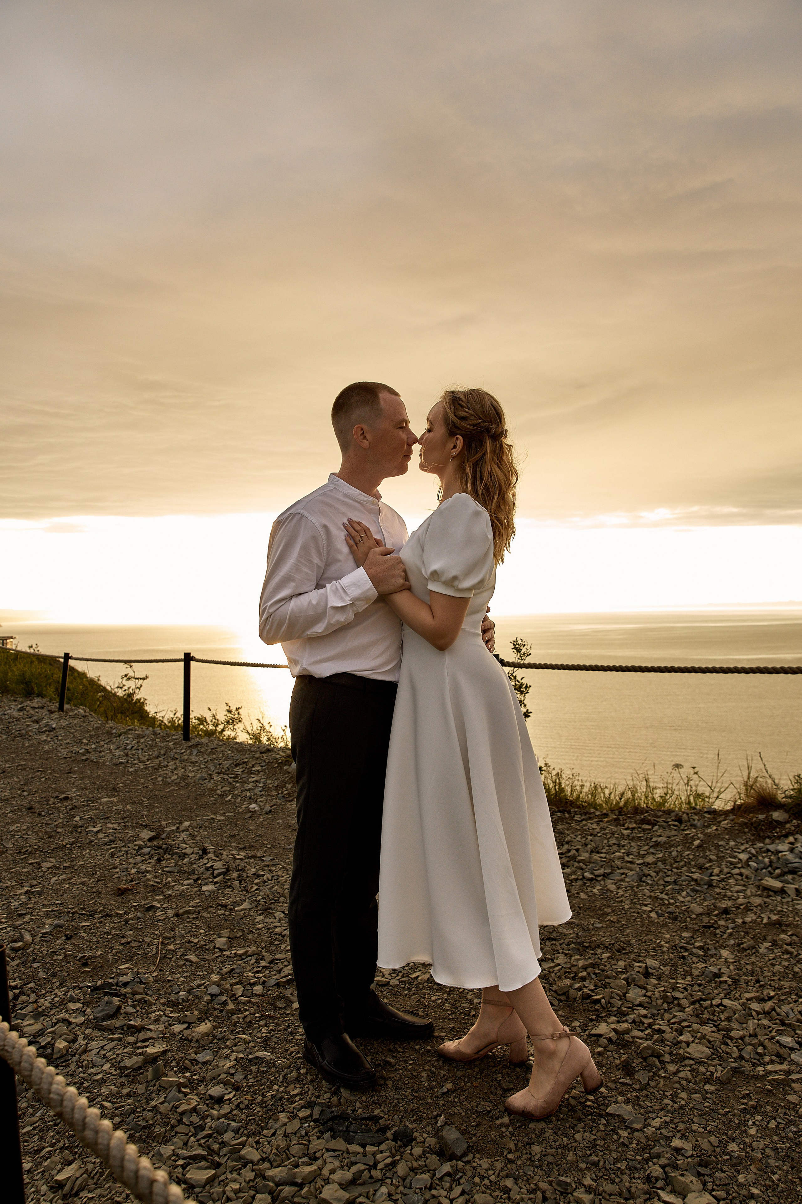 Максим и Надежда Arbuga. Свадебный и семейный фотограф в Ульяновске Орешина Елена