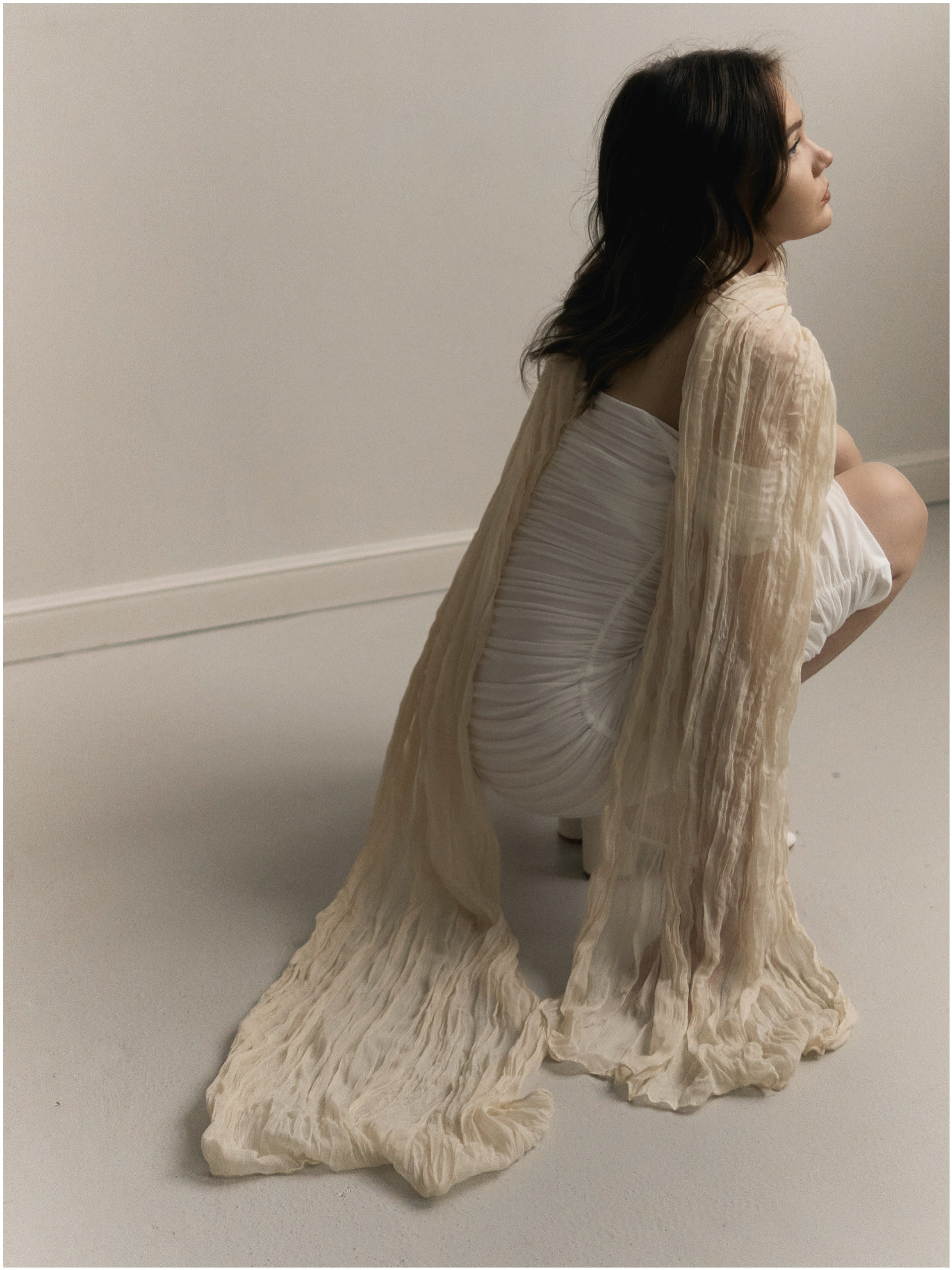 Sasha Sergey. Индивидуальная и семейная фотосессия в Чебоксарах Оксана Русакова