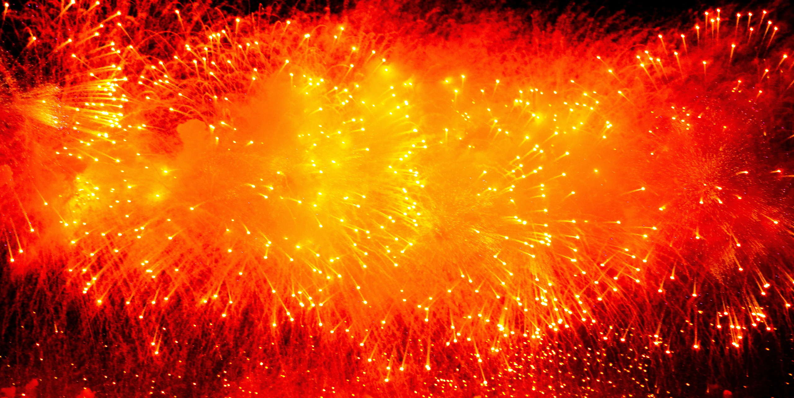 Салют!. Светофография