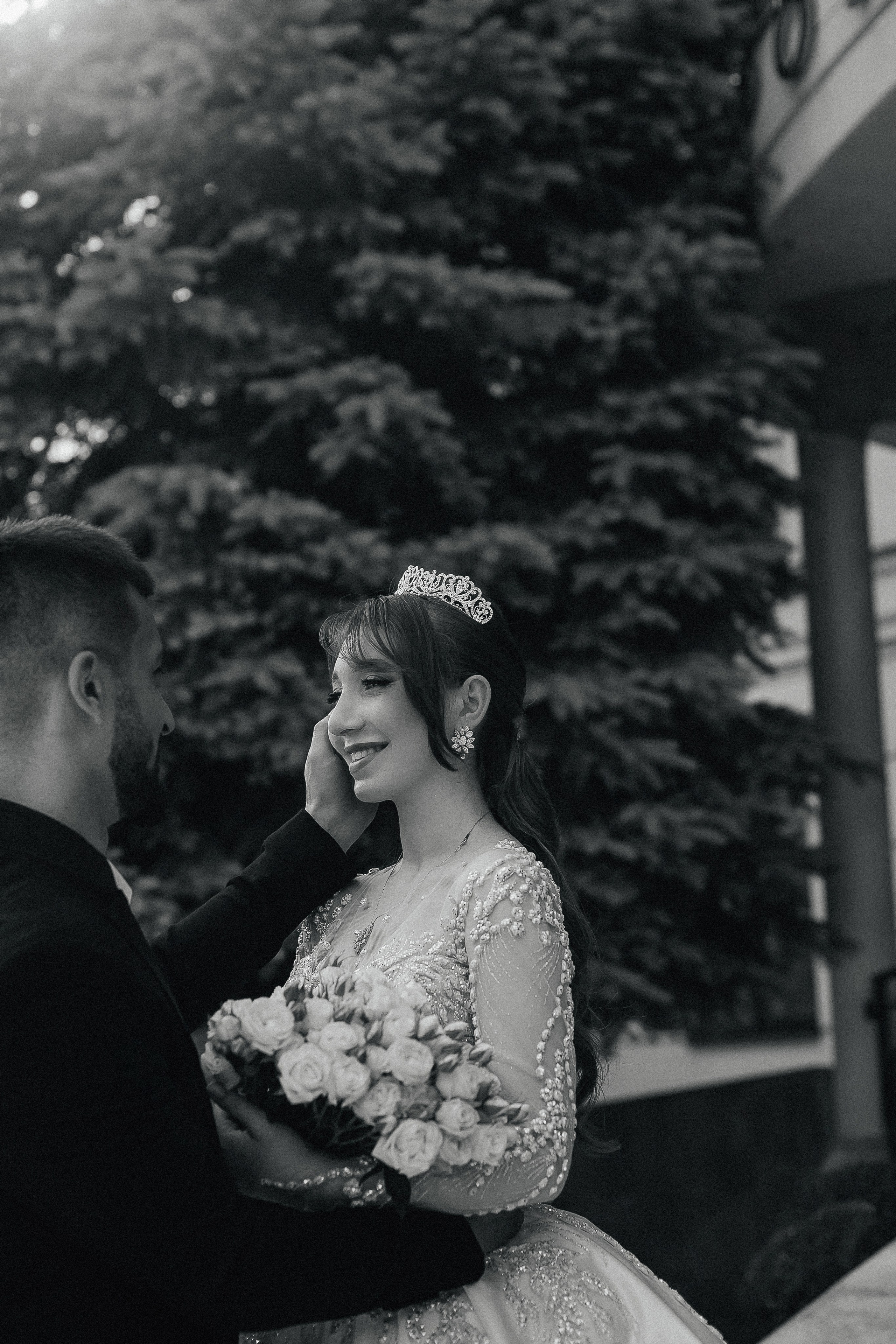 Али & Афина. Алина Фирсова — свадебный фотограф в Краснодаре, Архызе и Домбае (КЧР)