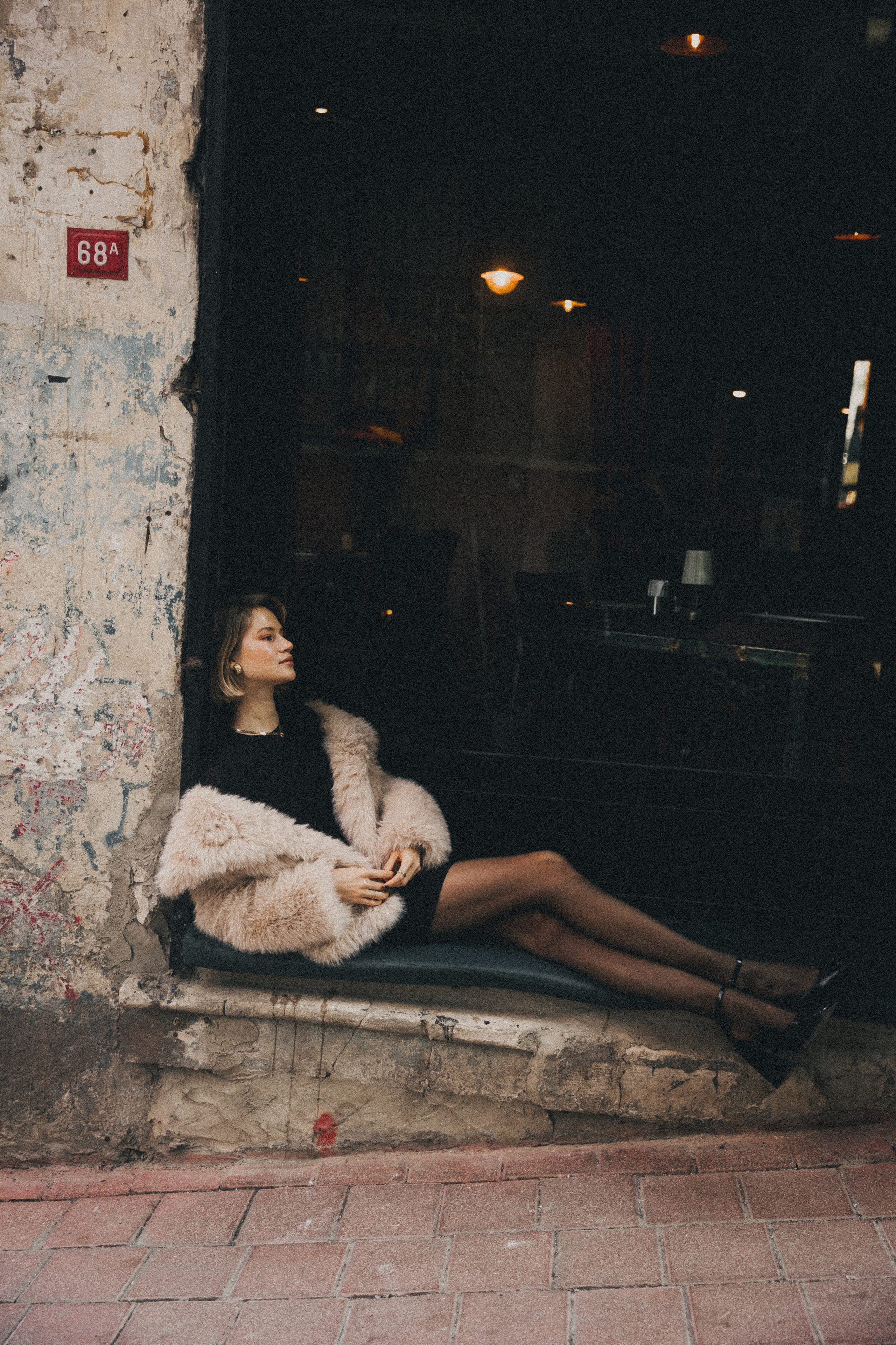 A&R Istanbul. Свадебный и портретный фотограф в Калининграде и Москве Марк Юдинцев