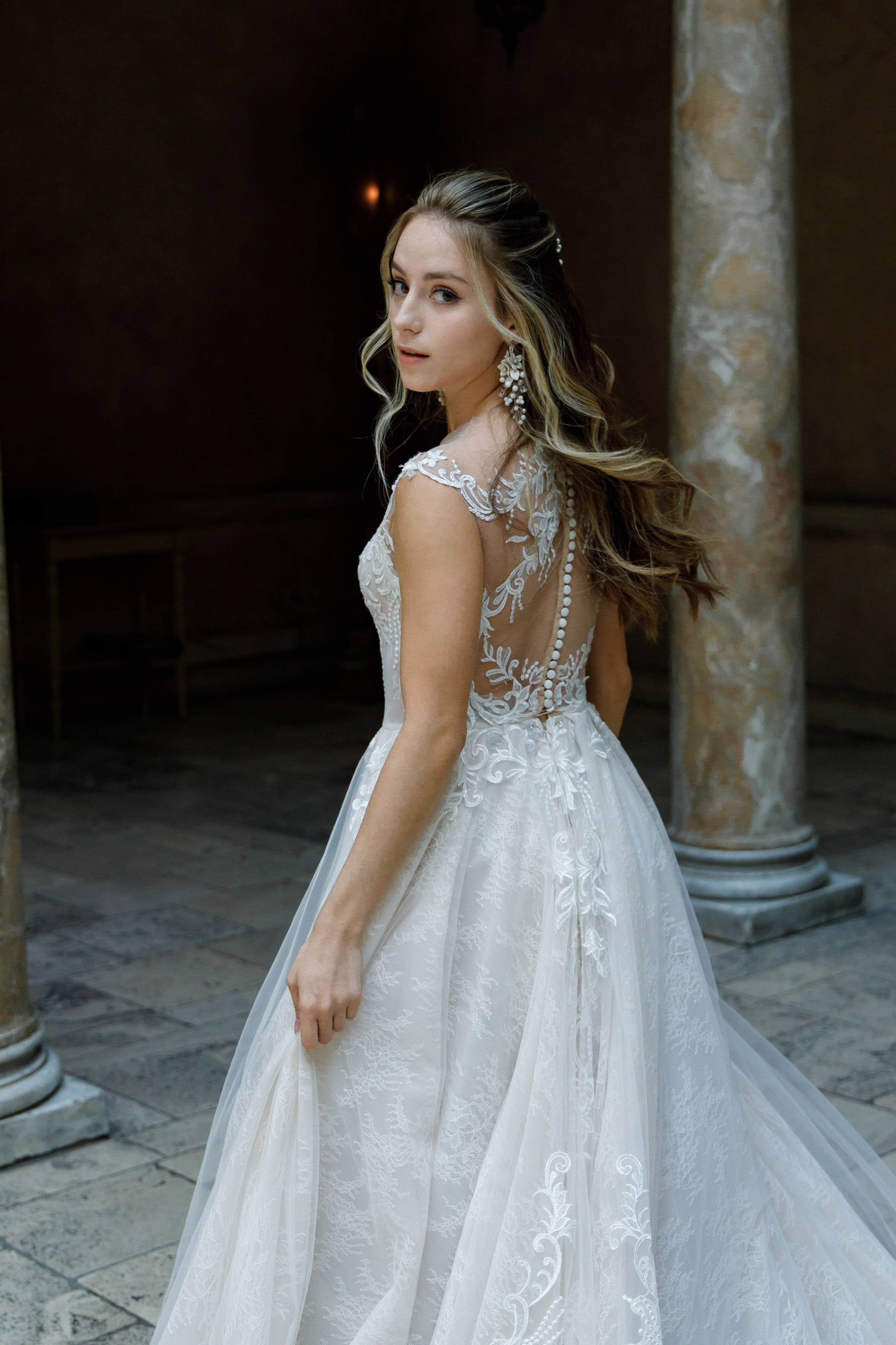 Свадебный фотограф Кирилл Шустров