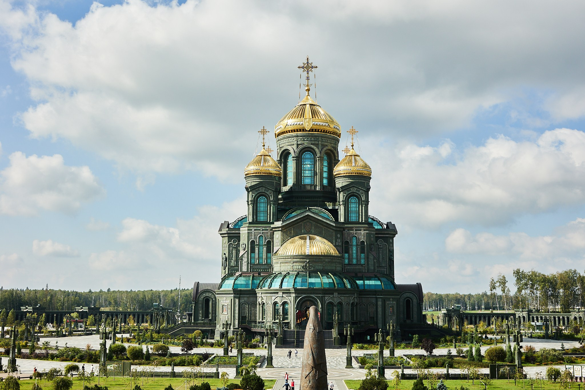 Репортажа съемка, ивенты, конференции, форумы Москва