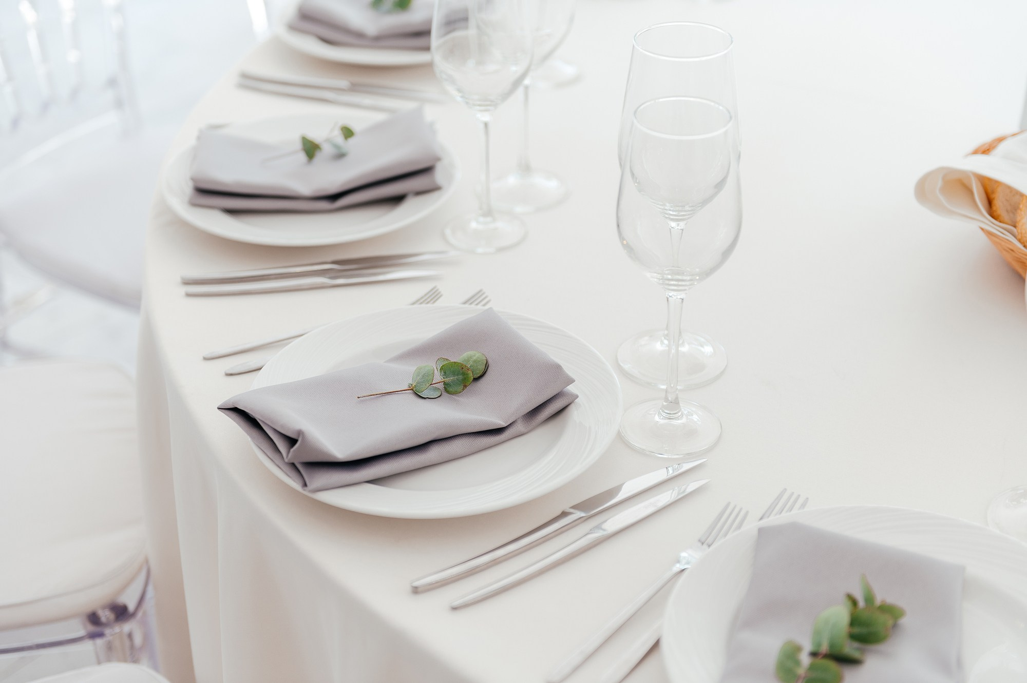 Irina&Vanya. Свадебный и индивидуальный фотограф Никита Роут | Москва