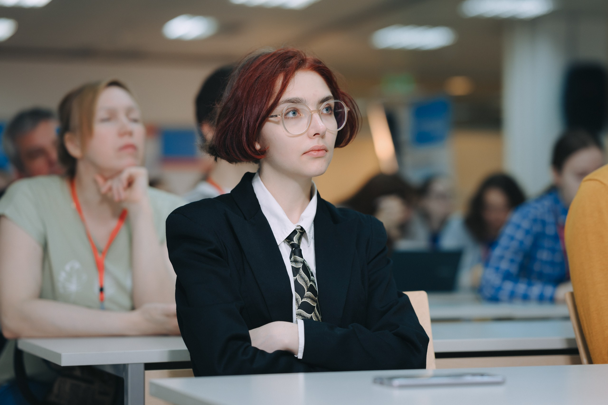 Эксп Линг. Komonev