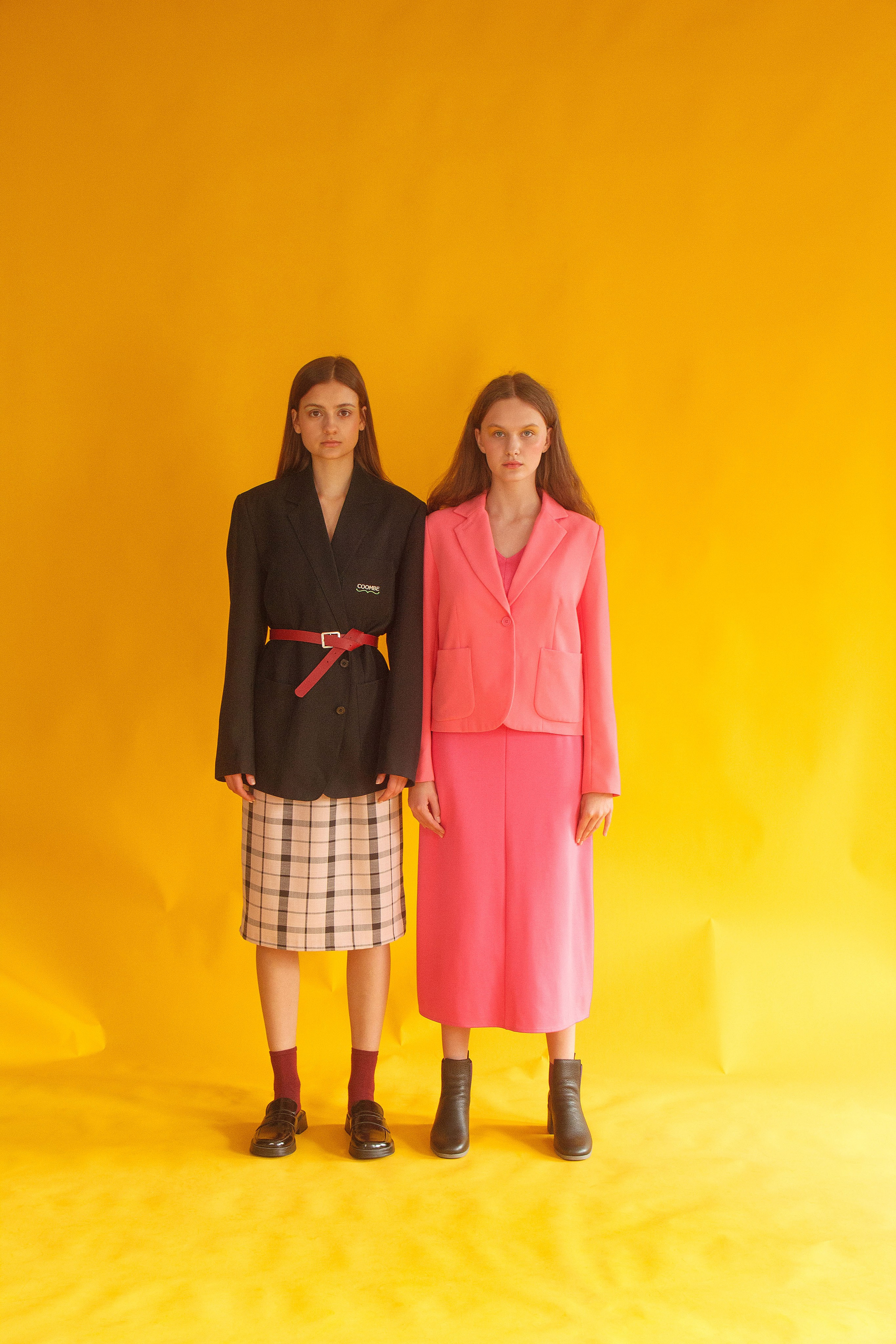 Эдиториал (журнальная съемка). Фотограф и видеограф в Омск/Москва Сащенко Лера