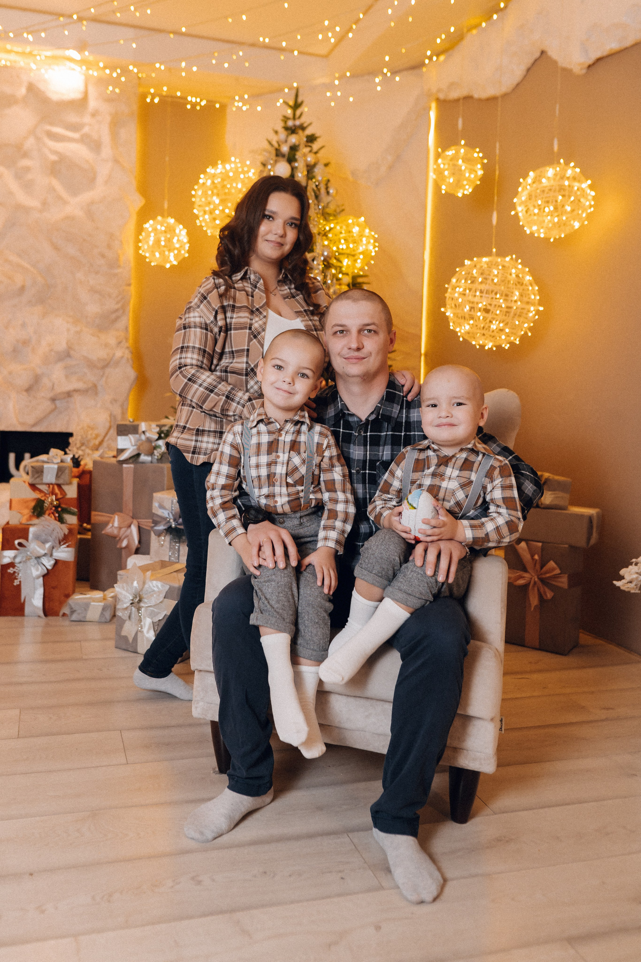 Отзывы. Свадебный, портретный и репортажный фотограф в Екатеринбурге