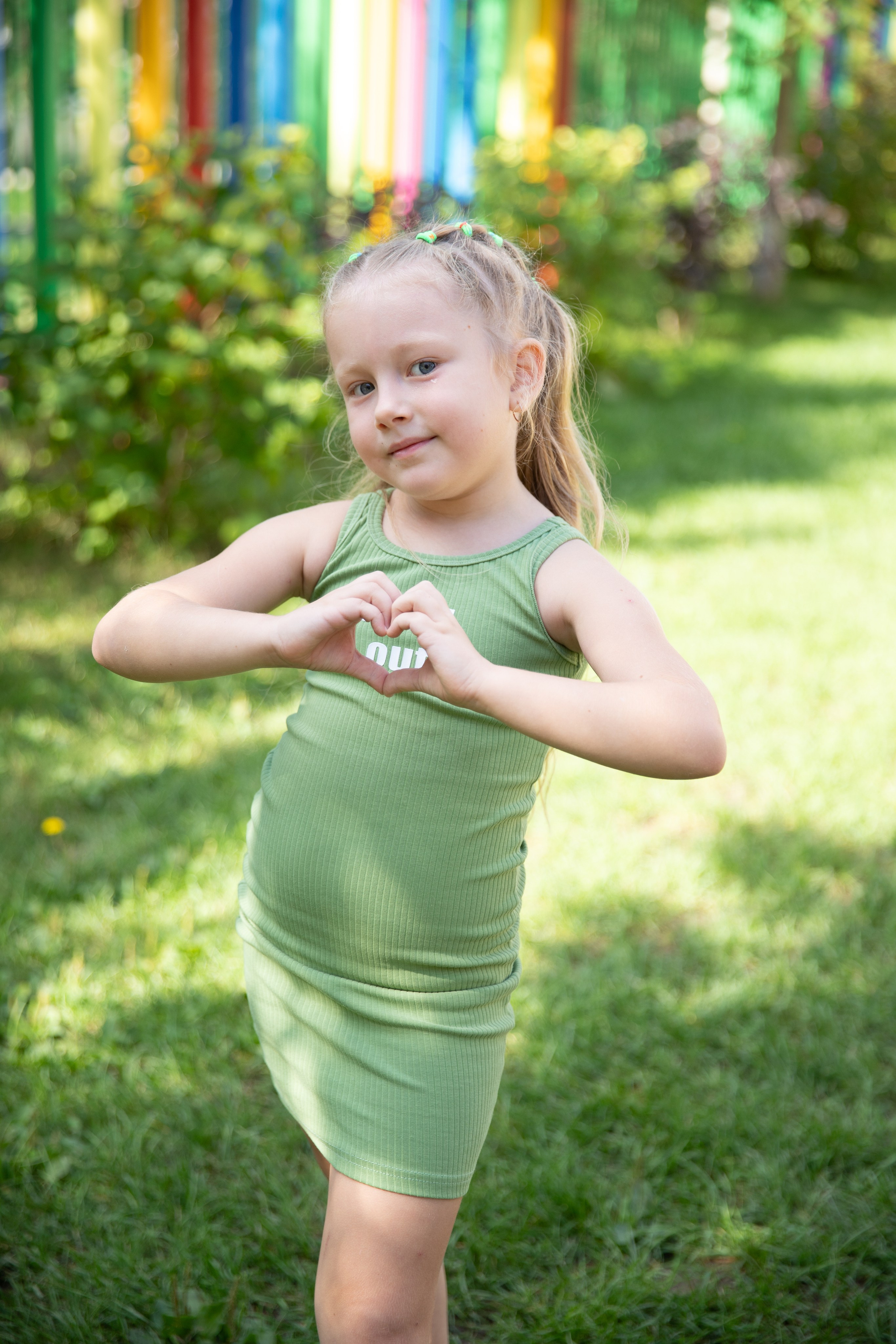 Выпускные альбомы. Главная