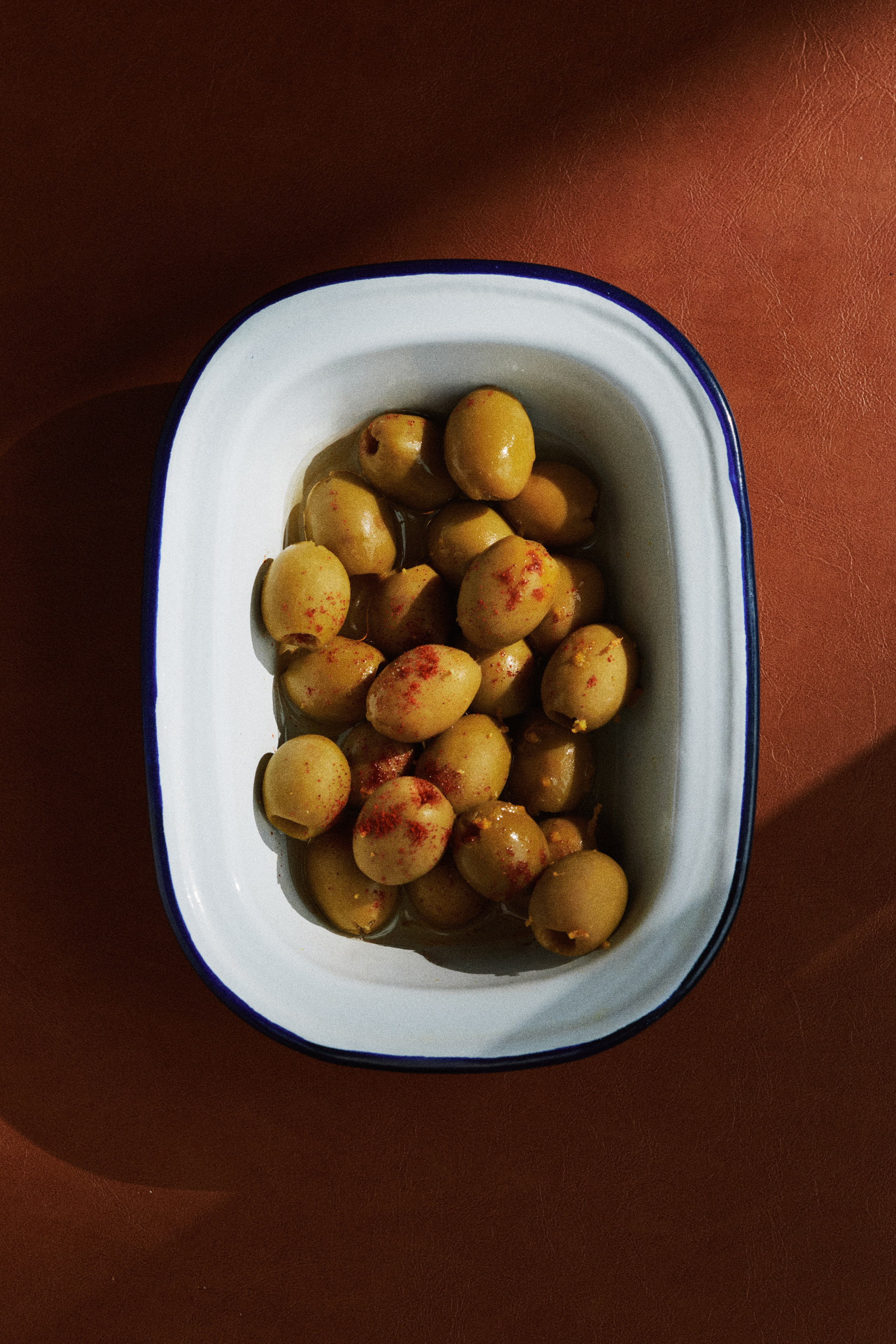 FOOD. PHOTOGRAPHER ШМАКОВ ВЛАДИМИР