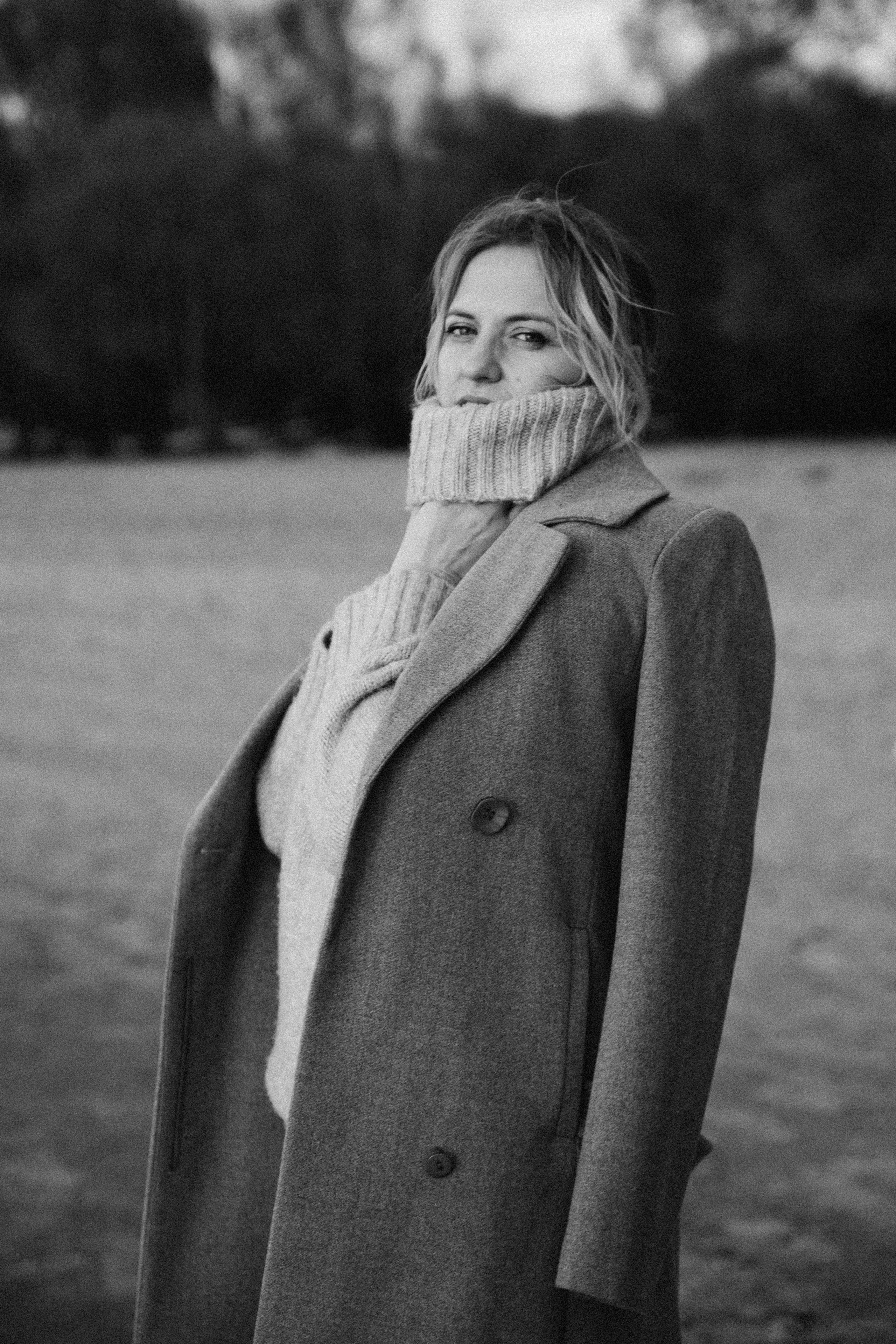 Большая семья на маленьком море. Репортажный и детский фотограф в Минске