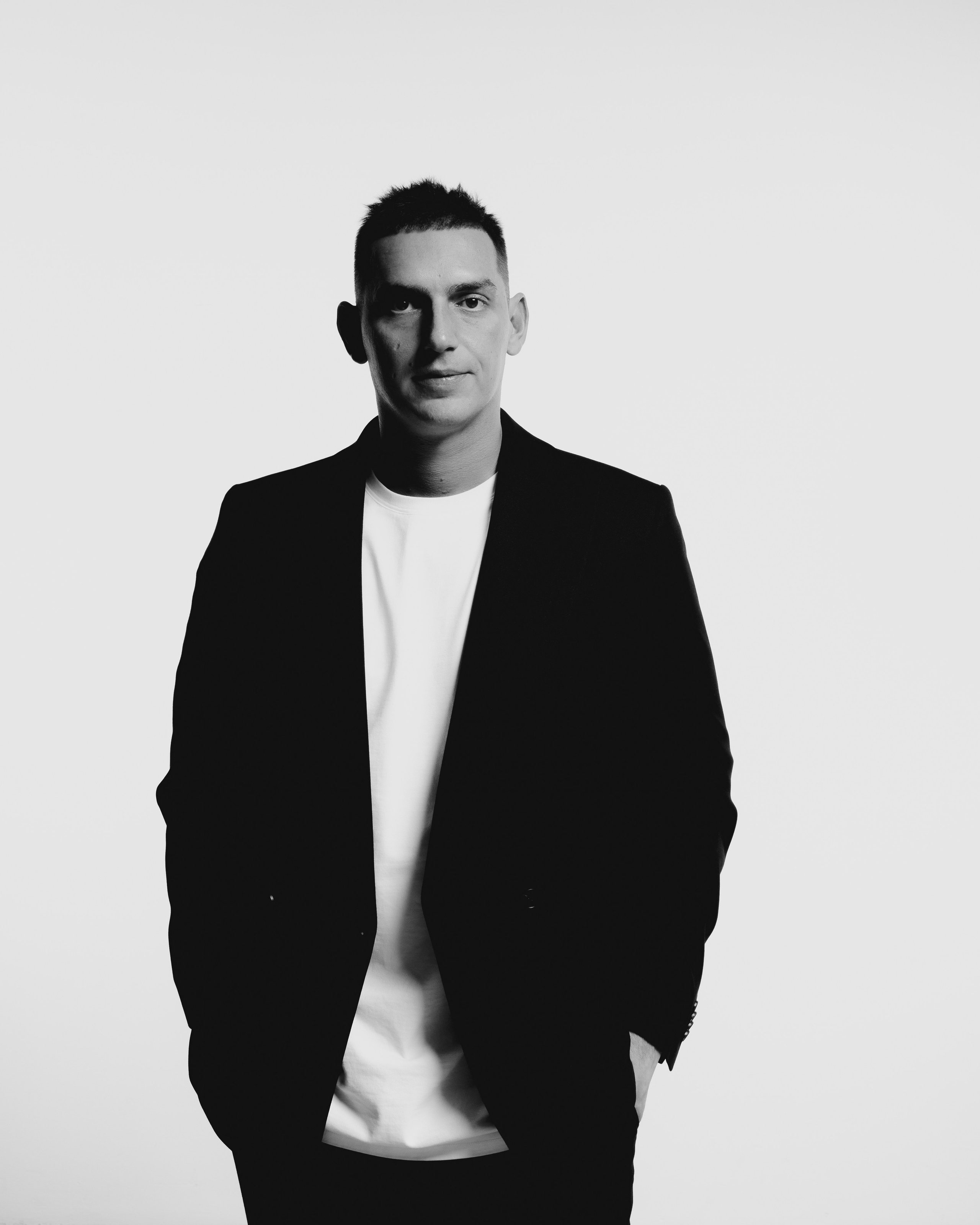 ИНДИВИДУАЛЬНЫЕ ФОТОСЕССИИ. Главная