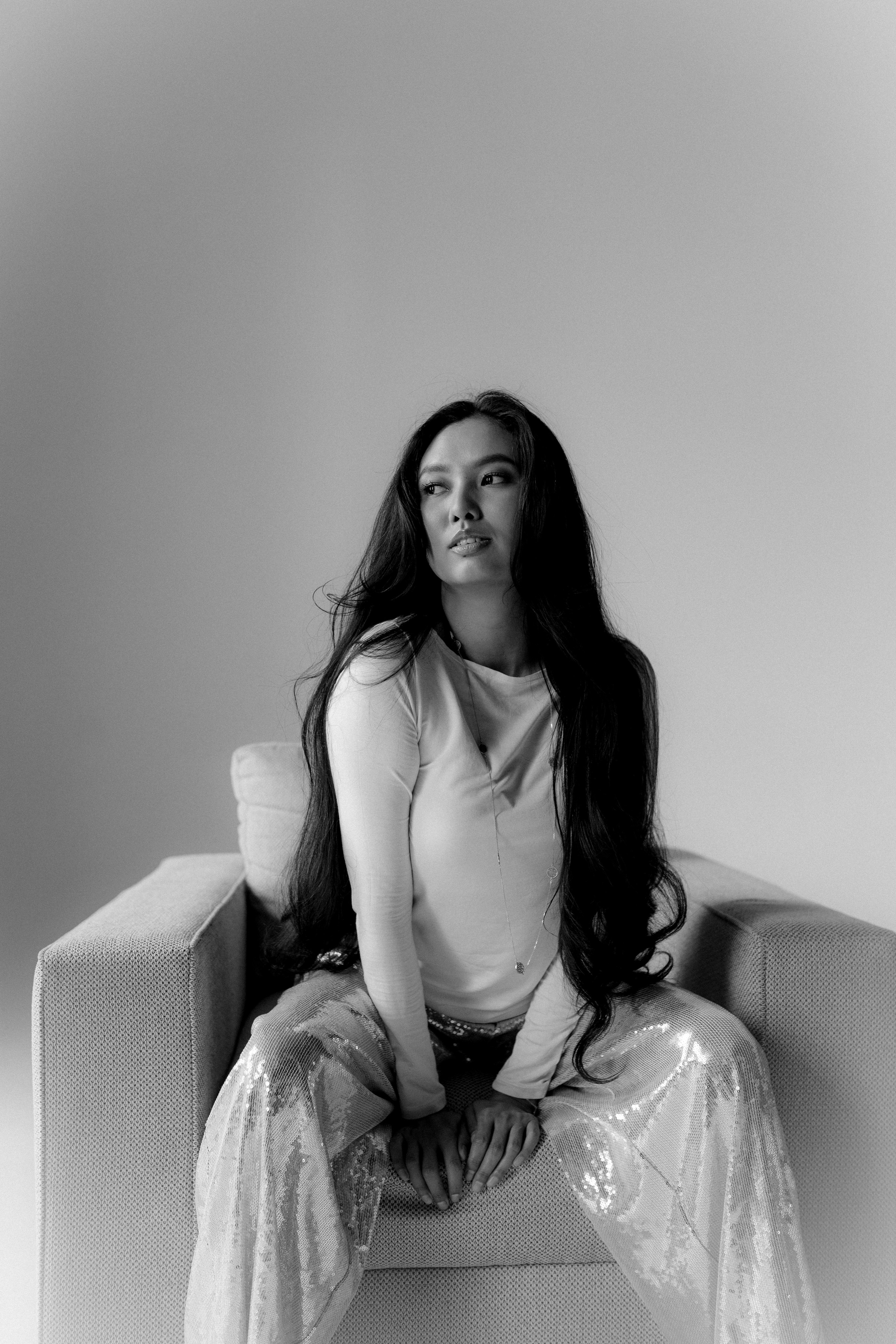 Aigerimkudaibergen.com