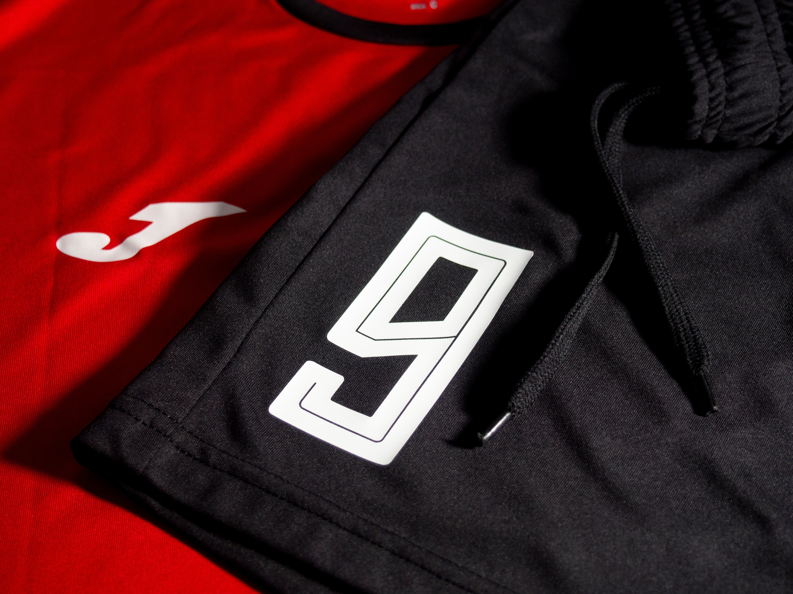 Работы. Главная