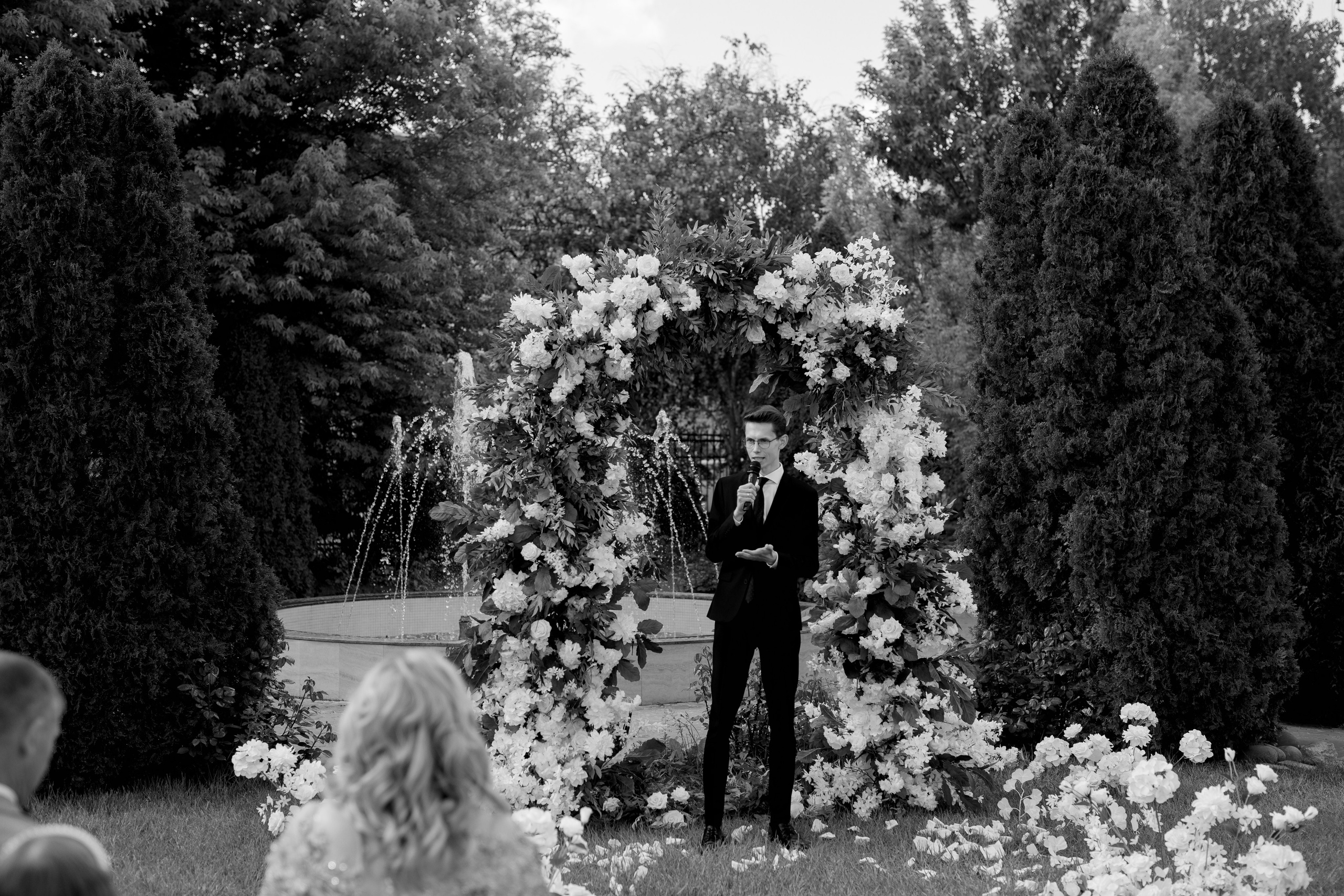 D & M. Свадебный и семейный фотограф в Астрахани Сергунова Наталья