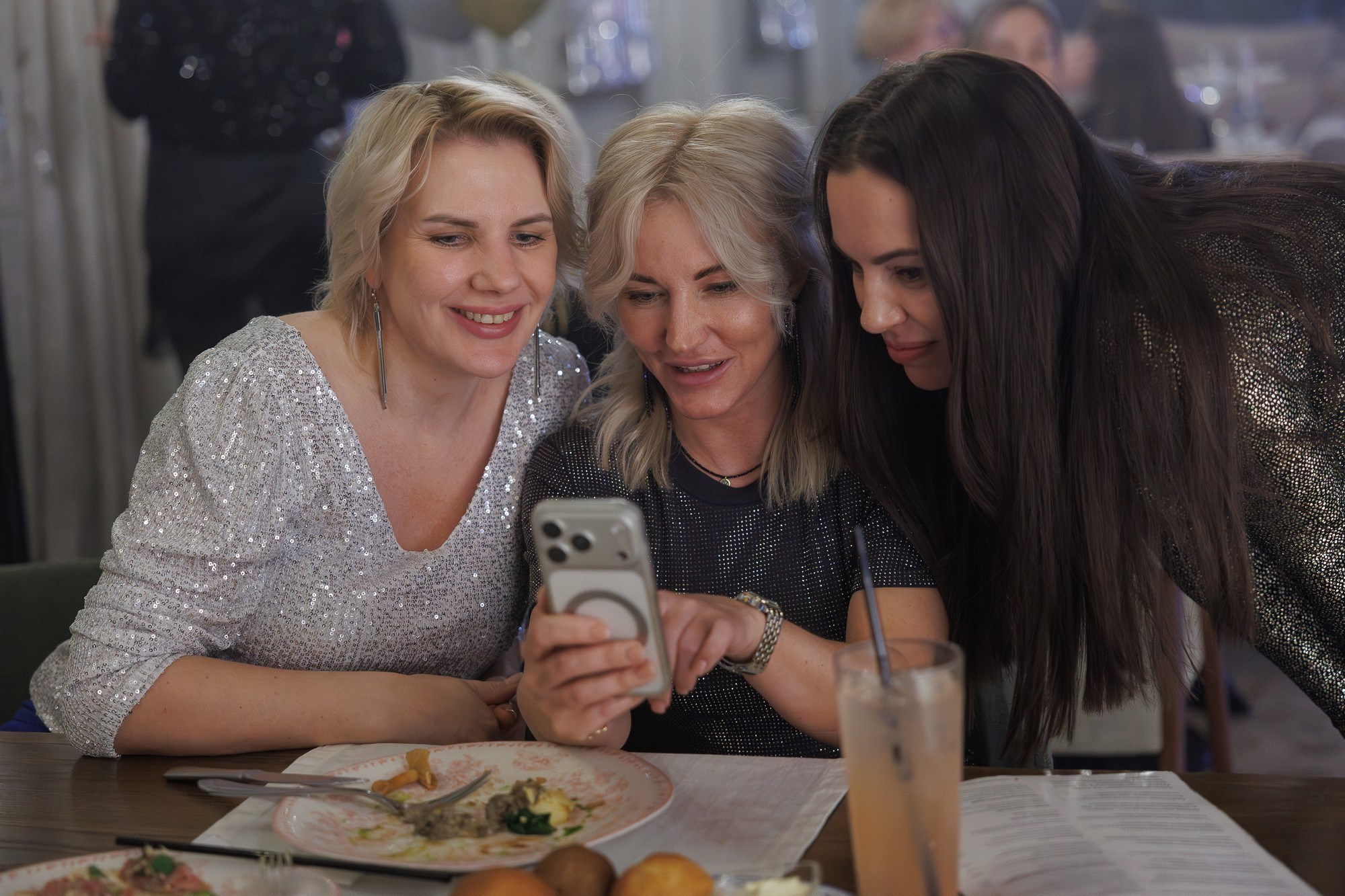 День рождения «Гельдт» 2 года. Боченков Вадим | Фотограф в Пскове и Санкт-Петербурге