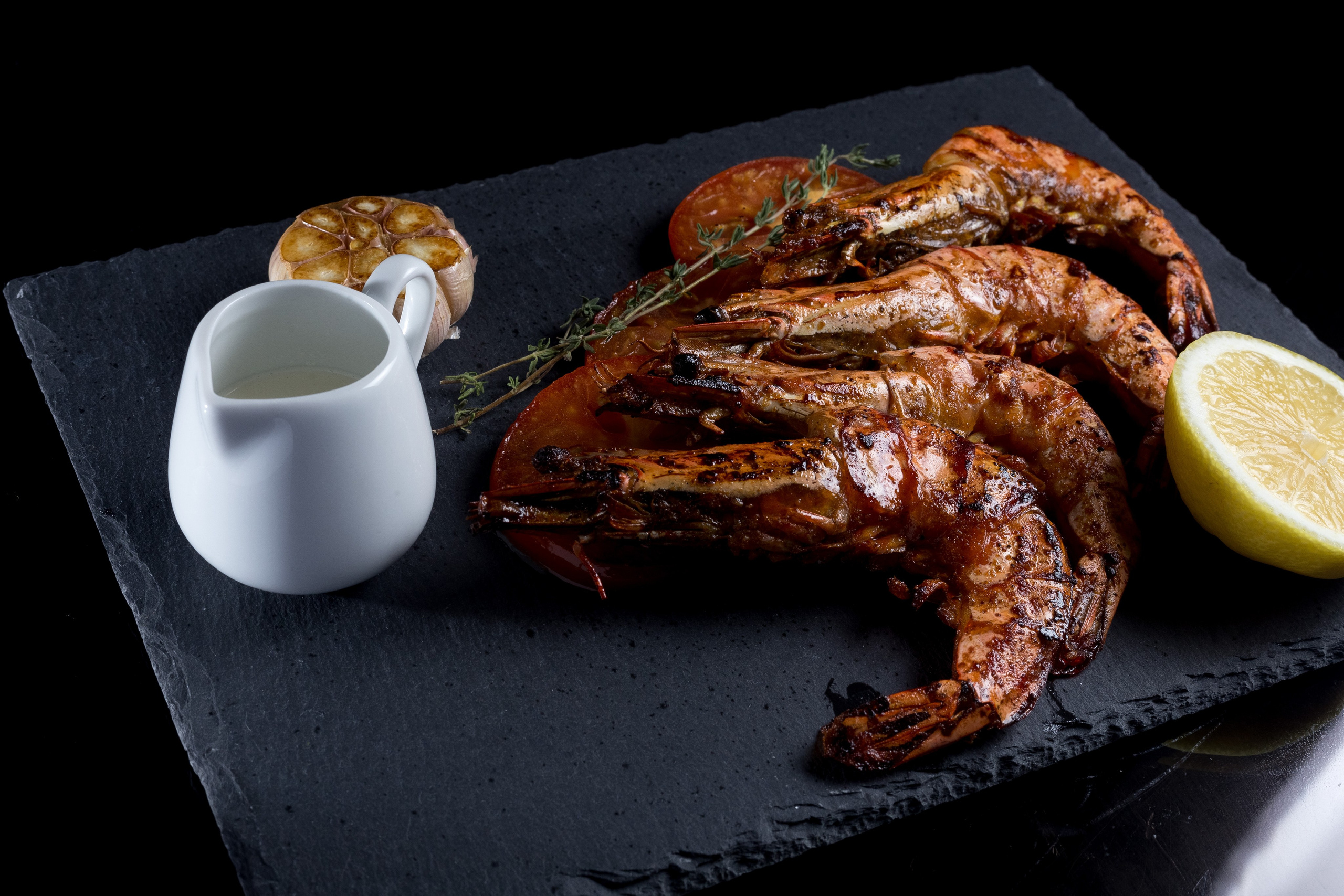 Londongrad. Свадебный фотограф в Нальчике Алим Джаппуев