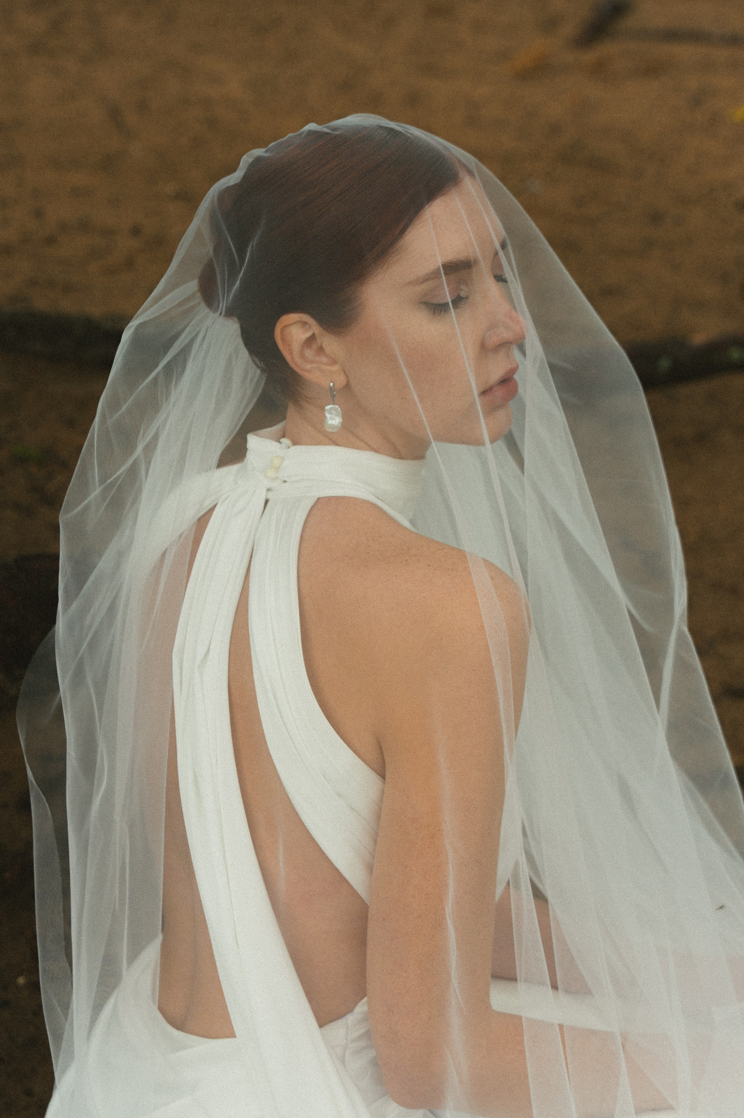 АНТОН И АННА. О ЛЮБВИ НЕ ГОВОРЯТ.ЕЕ ПОКАЗЫВАЮТ