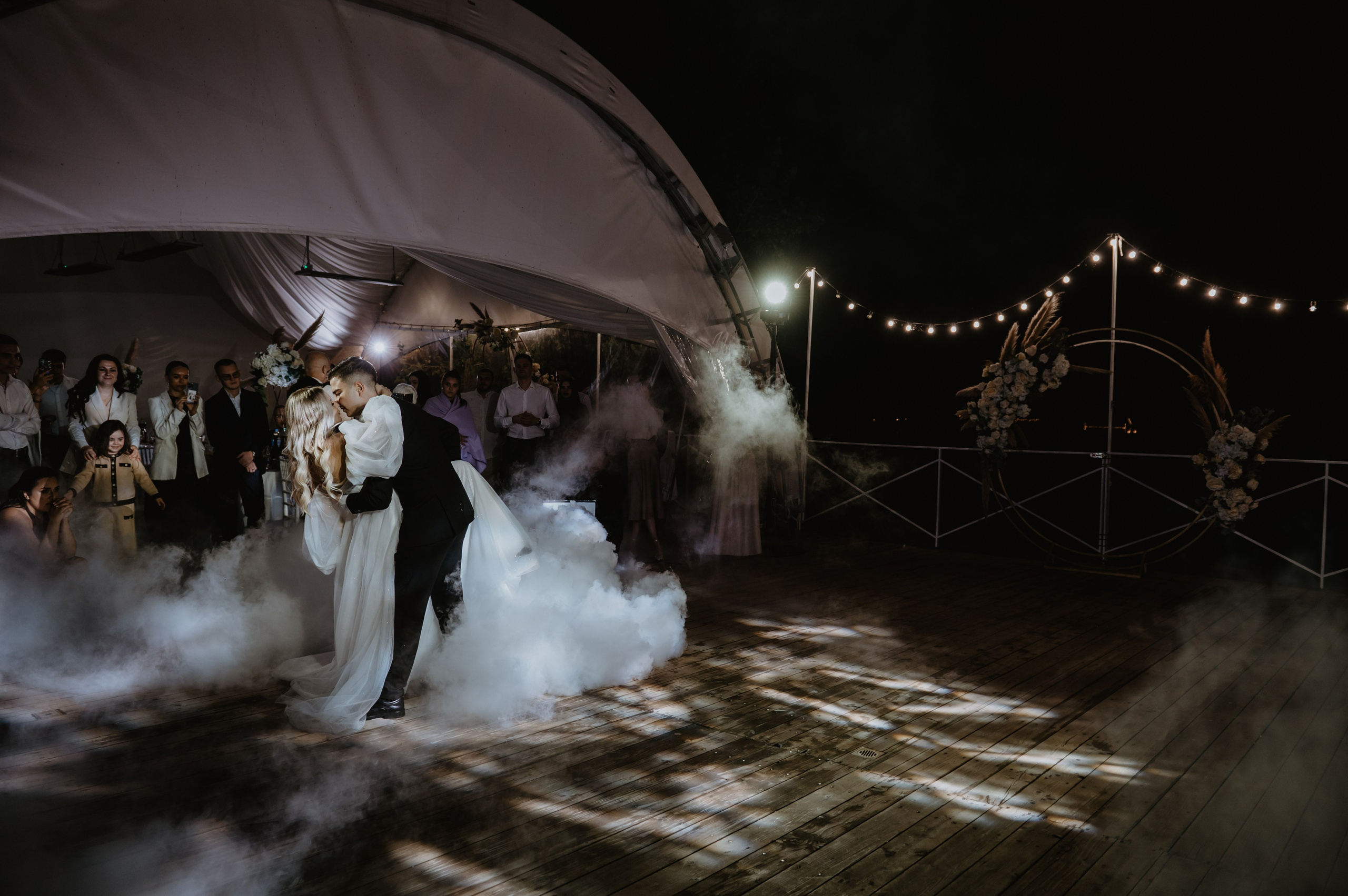 D&A. Свадебный и семейный фотограф в Саратове Ремнёва Дарья