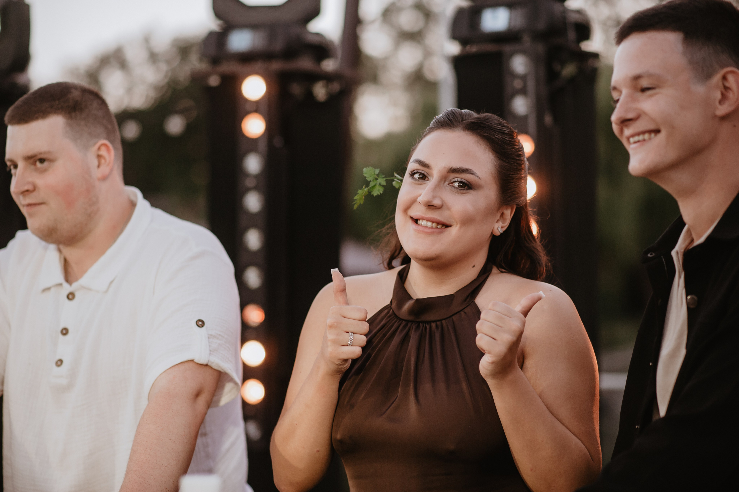 D&A. Свадебный и семейный фотограф в Саратове Ремнёва Дарья