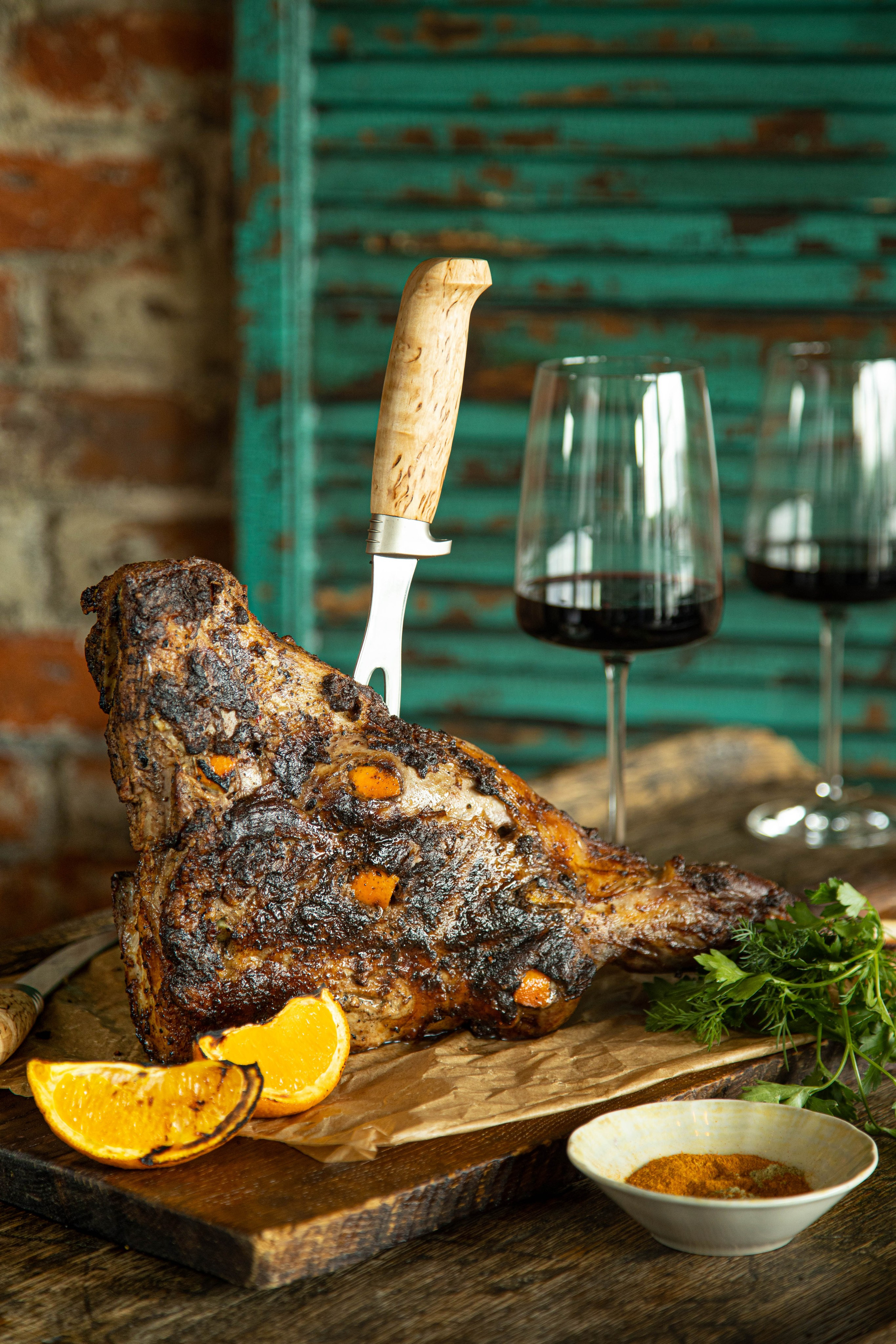 Ресторан Казбек (Maison Dellos). Фуд и предметный фотограф для вашего бизнеса