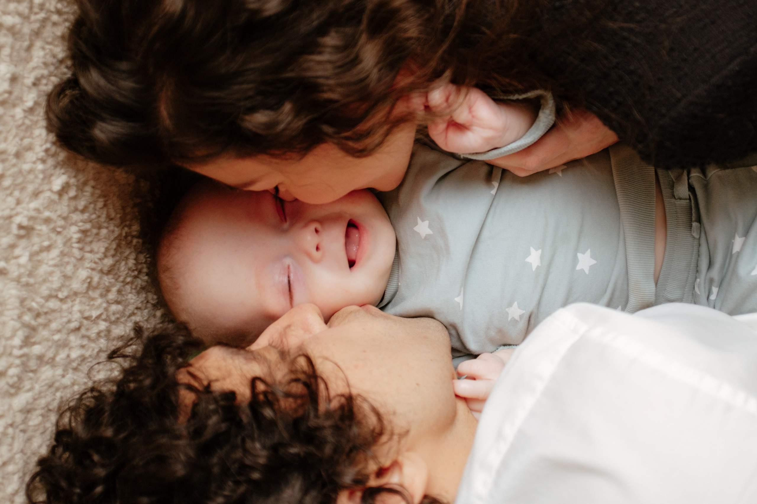 Family photoshoot. Фотограф в Санкт-Петербурге Гладкий Сергей