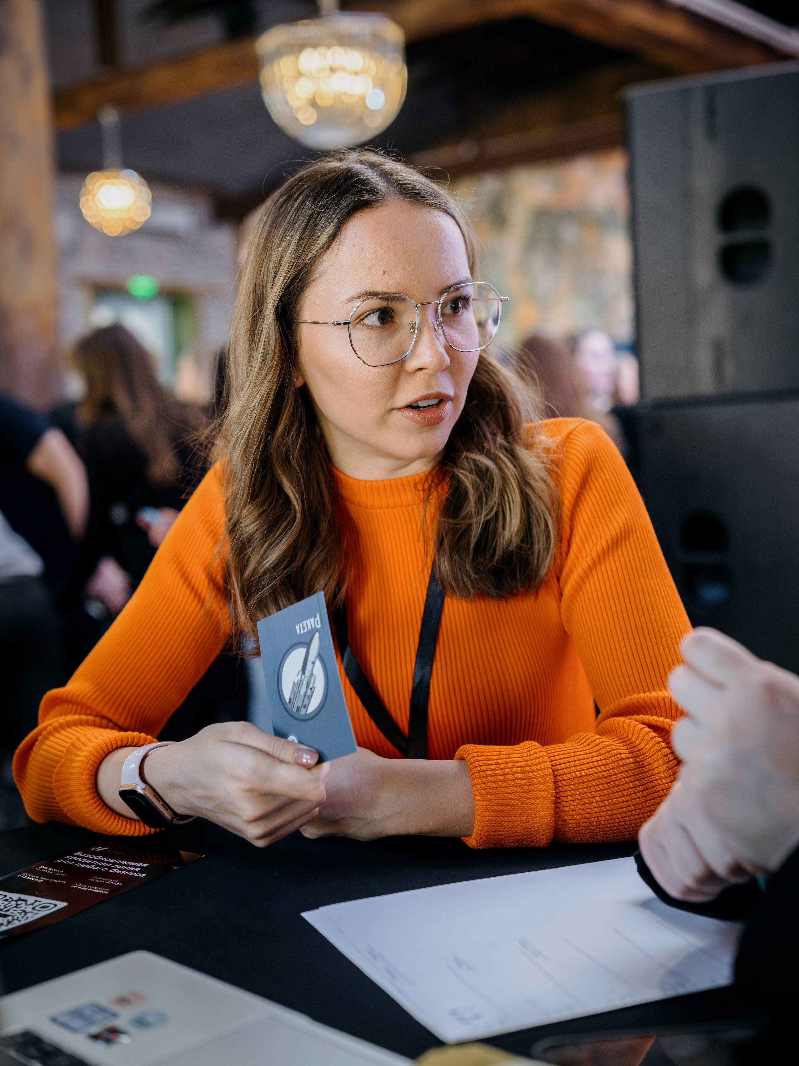 Выпускной СуперВеб. Репортажный и портретный фотограф в Москве Илья Спиридонов