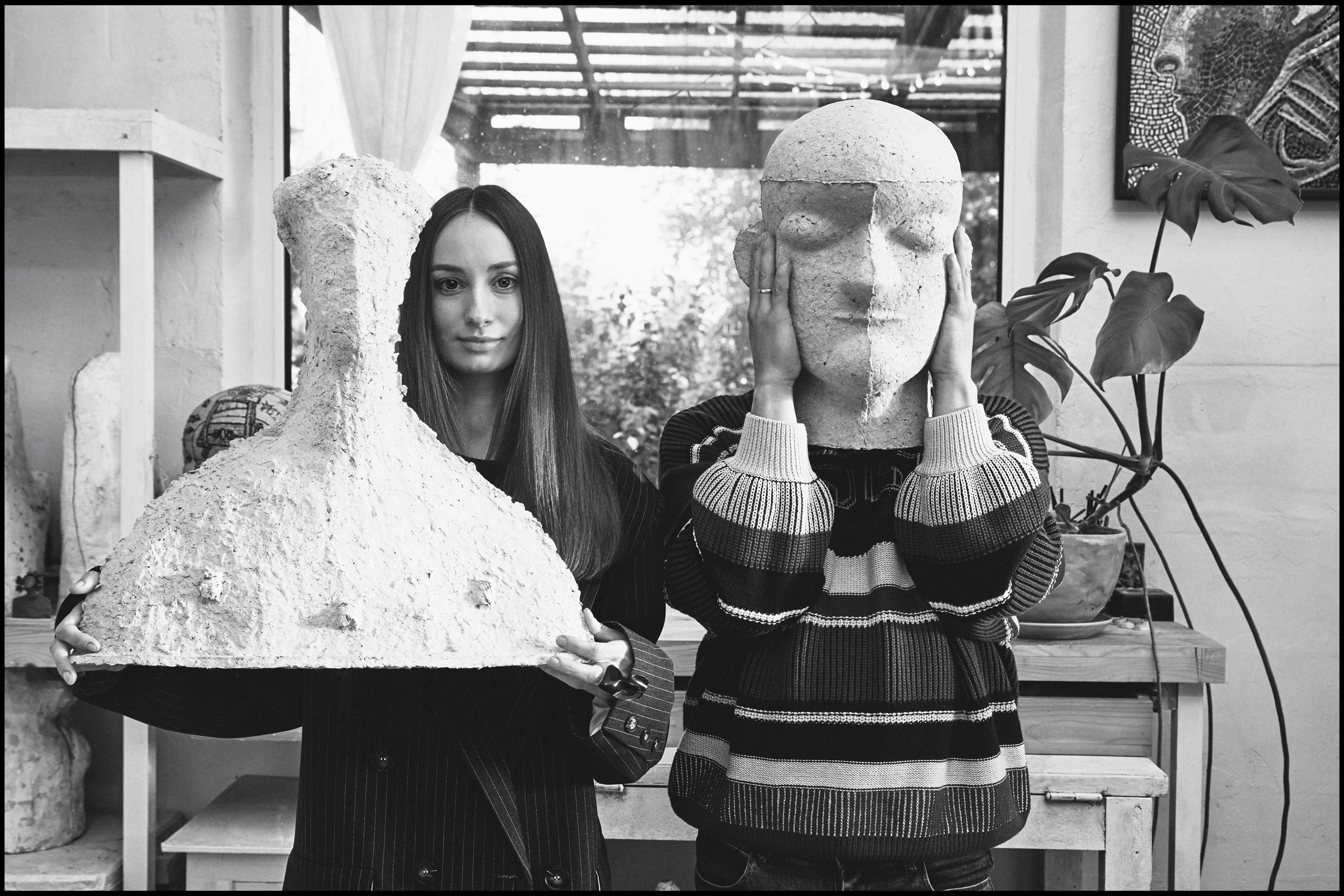 Фотограф в Минске