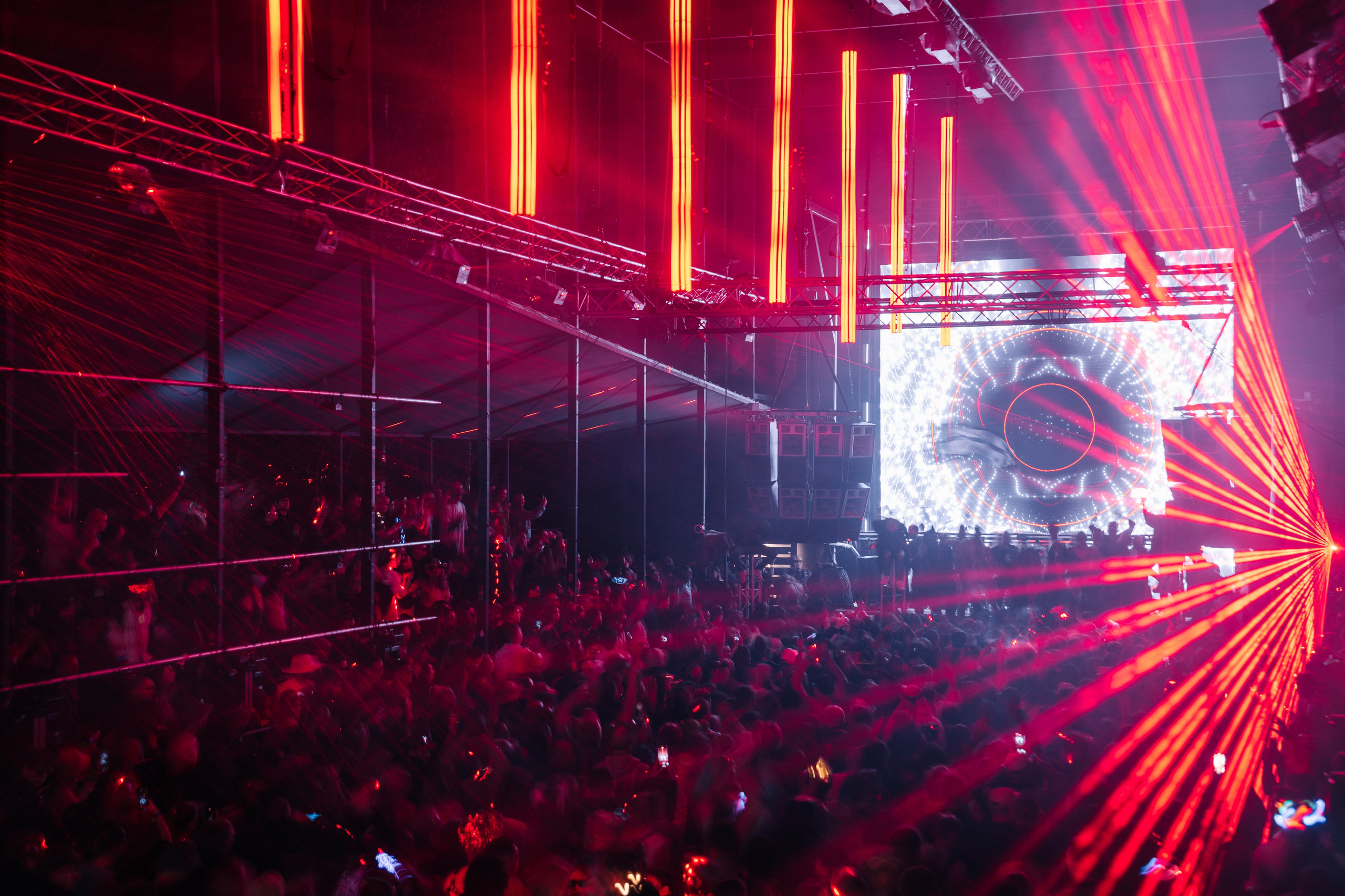 Signal 2024. @tomrus: Рустам Шагиморданов — фотограф