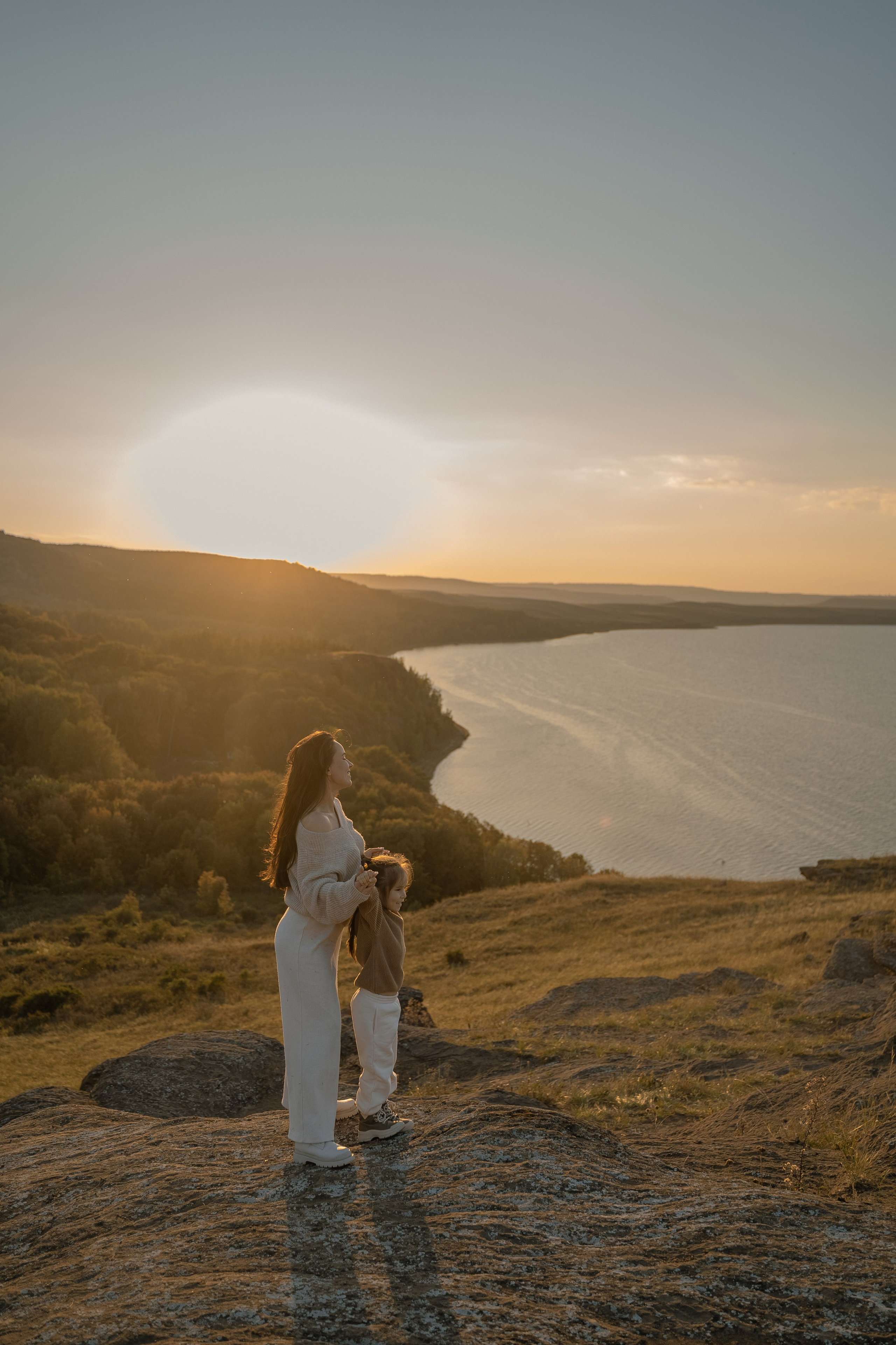 Алина Медина. Свадебный семейный фотограф Ксения Божко Уфа Раевка никах в Нарыстау