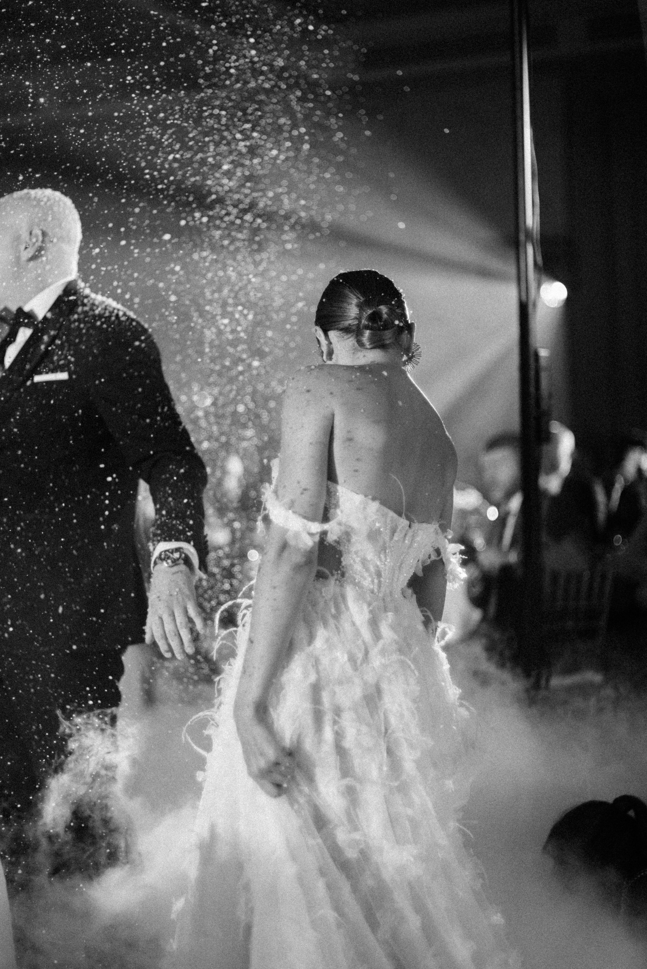 Александр и Виктория | Полный свадебный день. Выступала в качестве второго фотографа. Фотограф Санкт-Петербург, Новороссийск