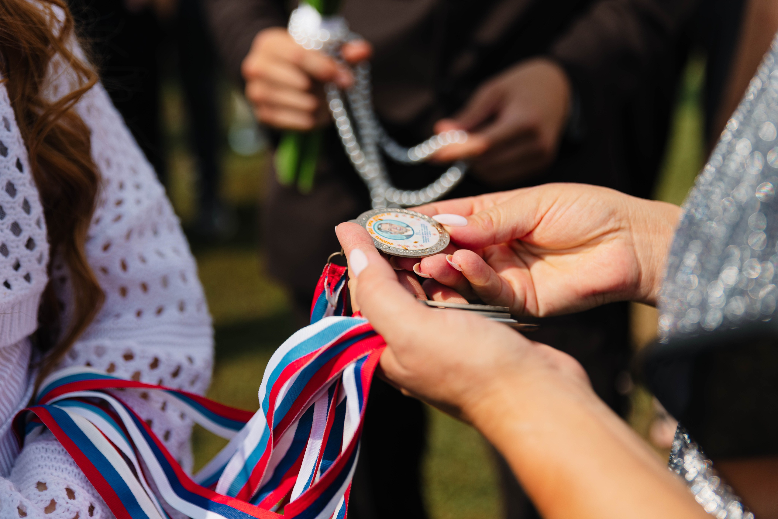 Съёмка выкупа. Свадебный фотограф видеограф Чебоксары
